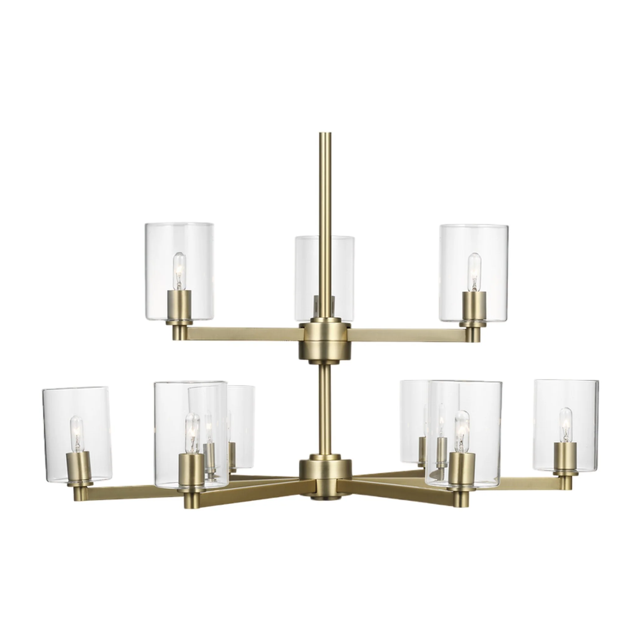 FULLTON CHANDELIER (MULTIPLE OPTIONS) - Image 23