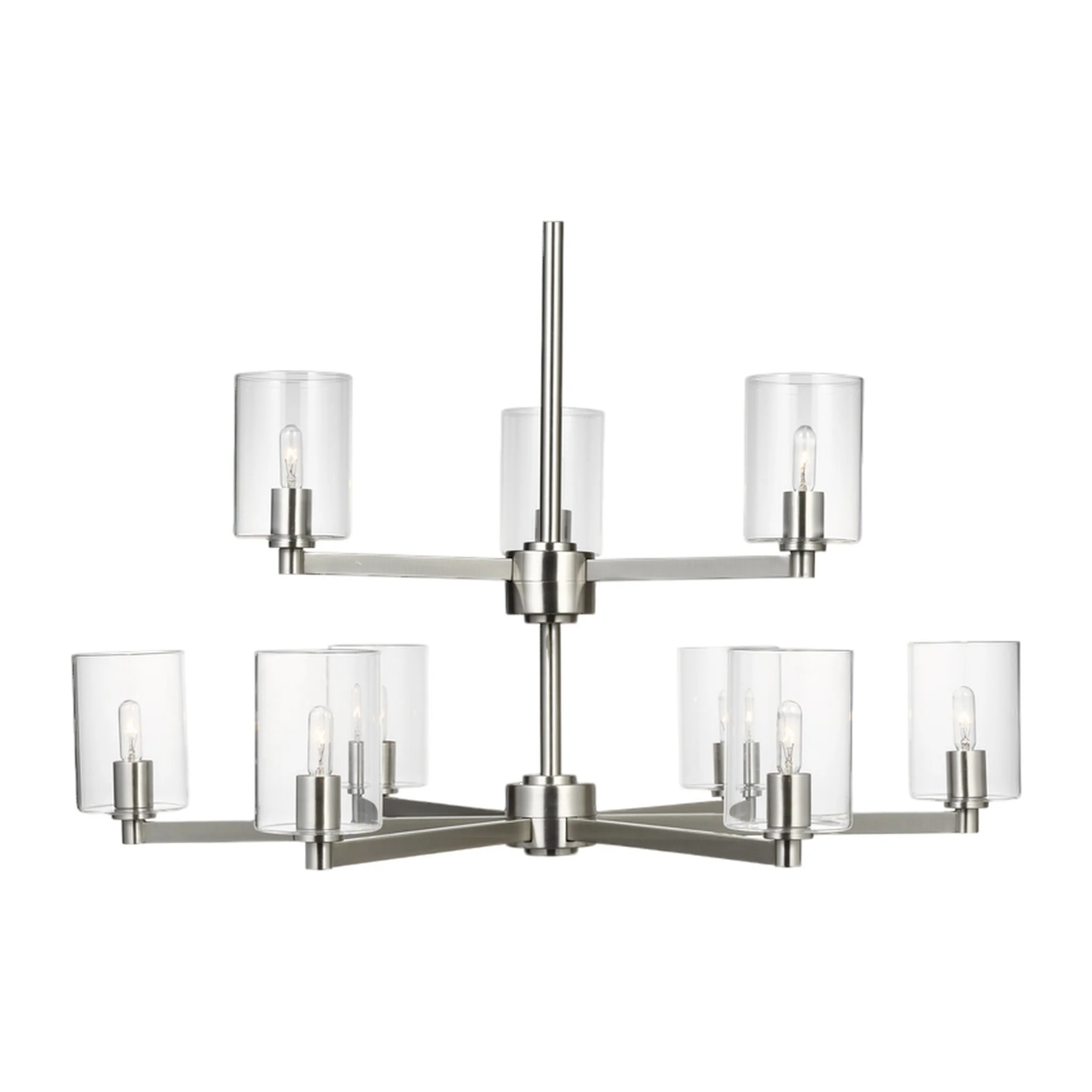 FULLTON CHANDELIER (MULTIPLE OPTIONS) - Image 25