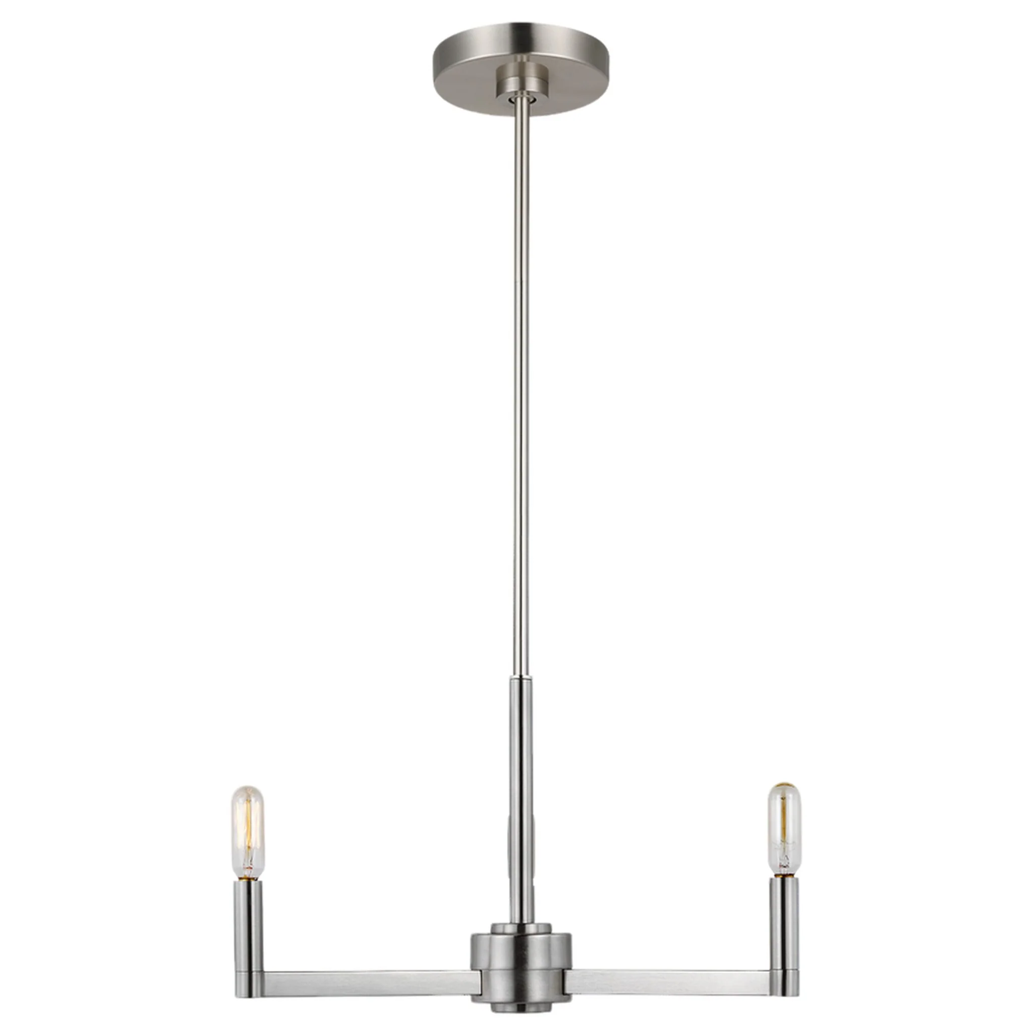 FULLTON CHANDELIER (MULTIPLE OPTIONS) - Image 5