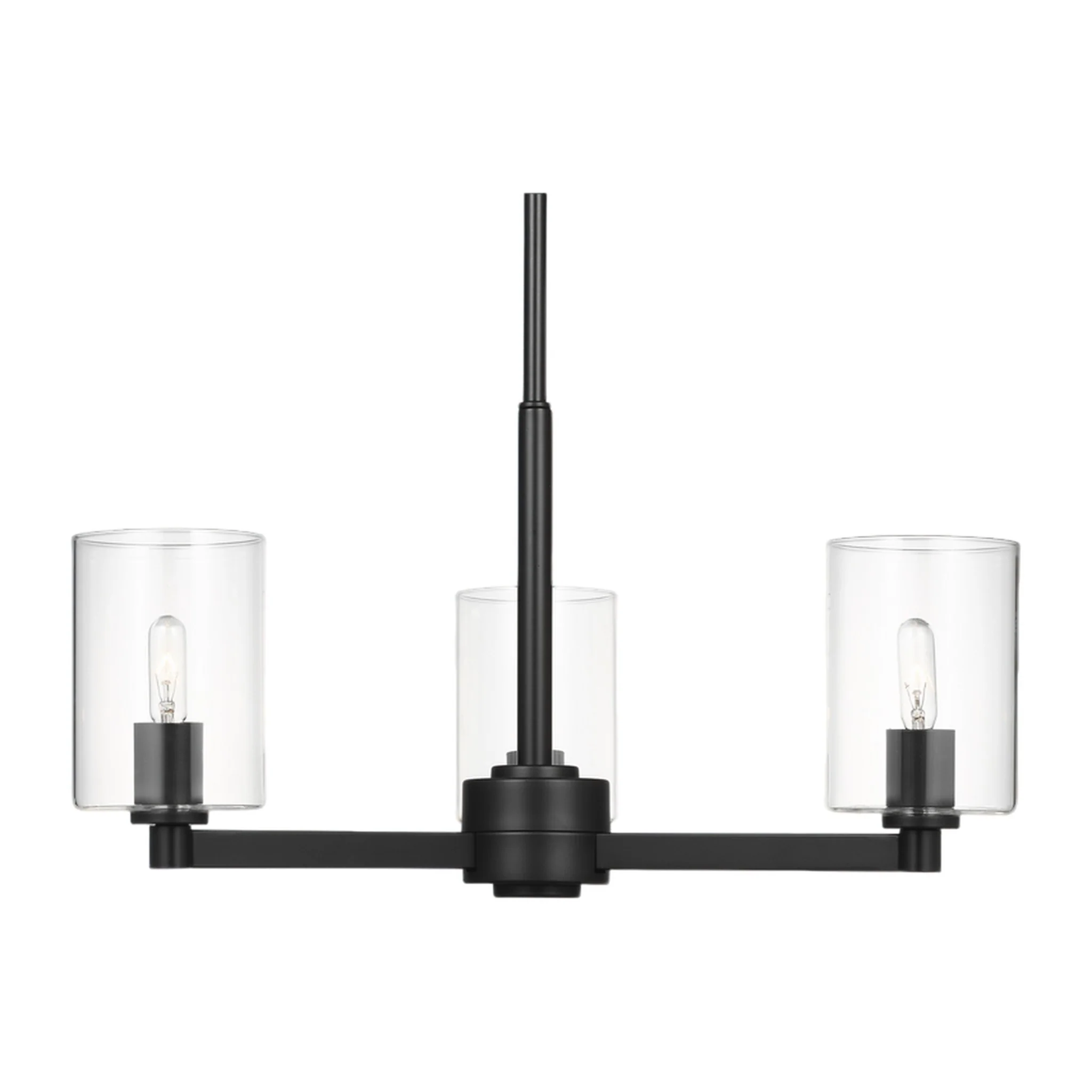 FULLTON CHANDELIER (MULTIPLE OPTIONS) - Image 6