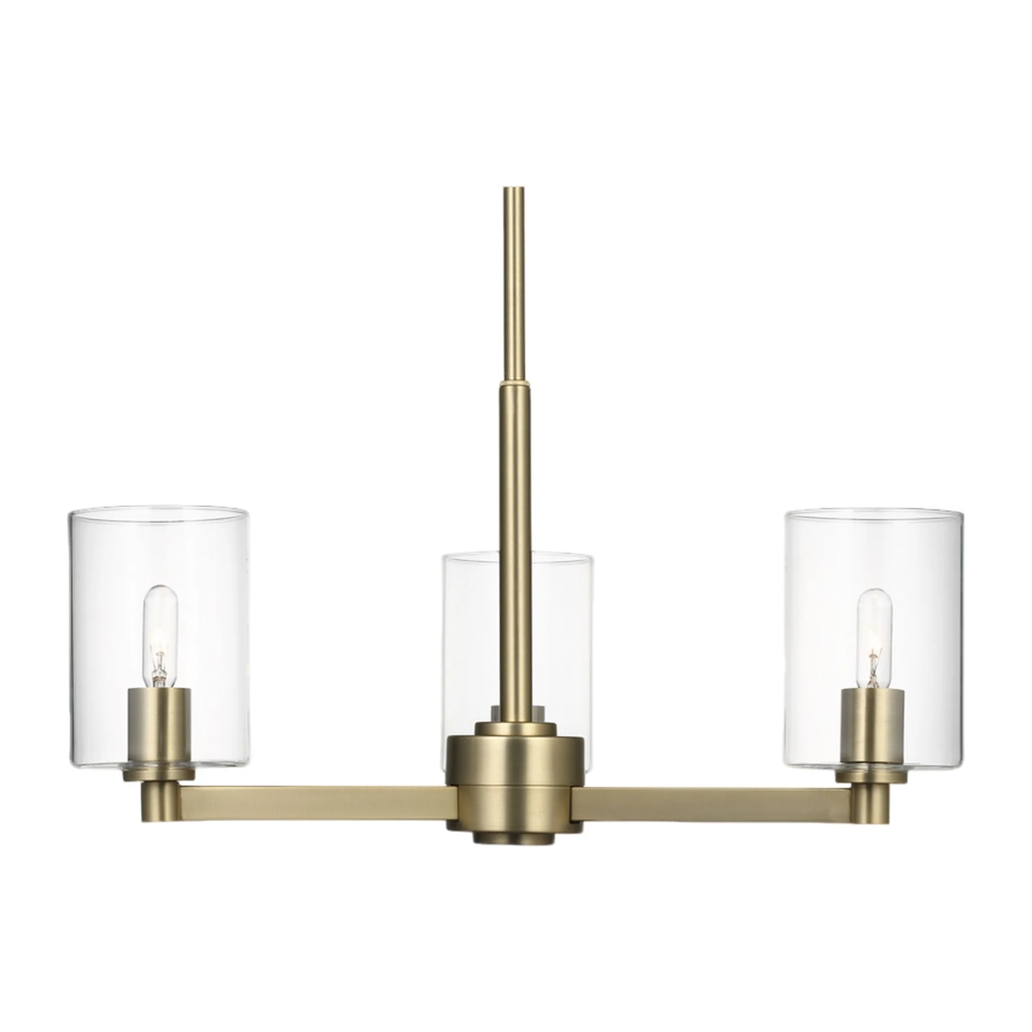 FULLTON CHANDELIER (MULTIPLE OPTIONS) - Image 7