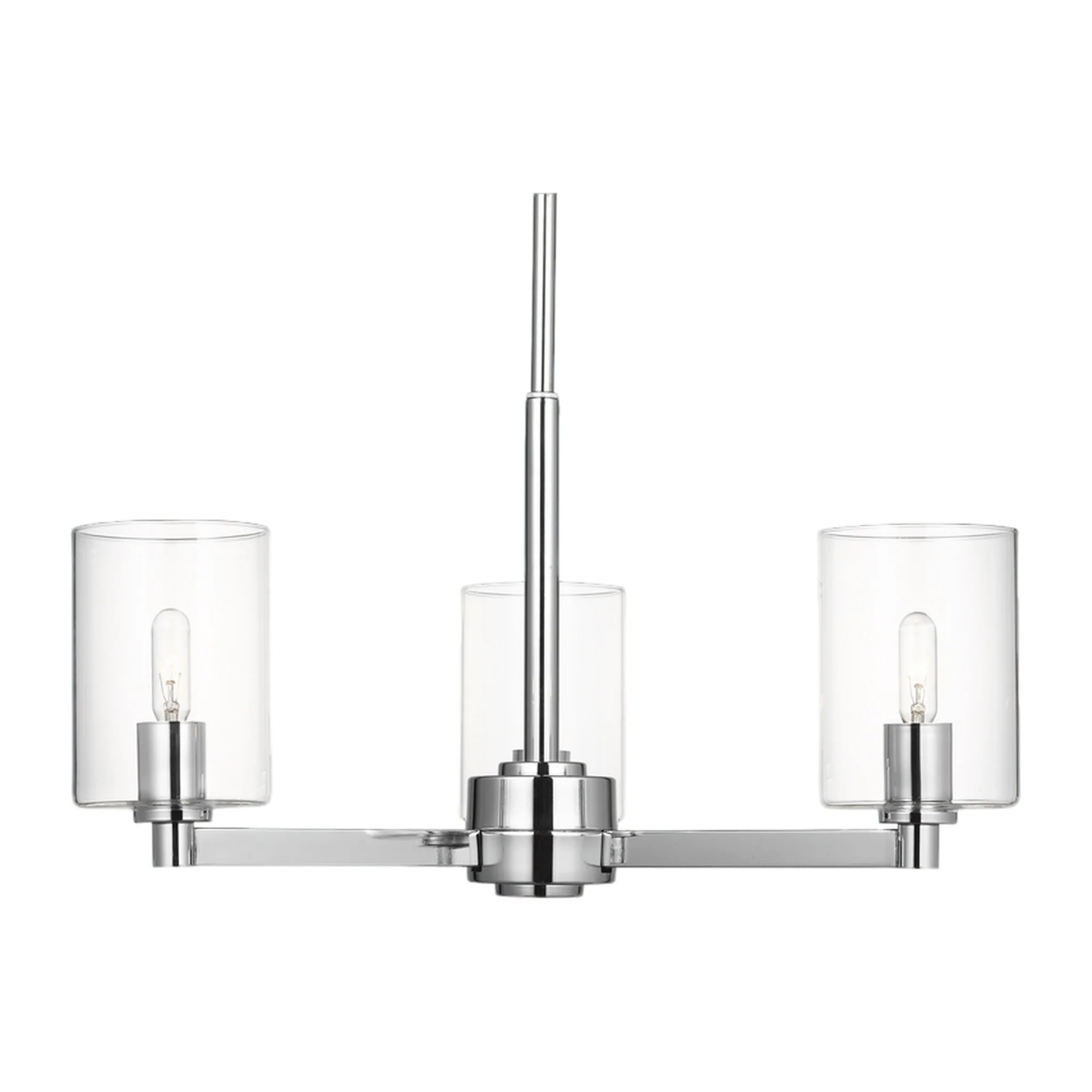 FULLTON CHANDELIER (MULTIPLE OPTIONS) - Image 8