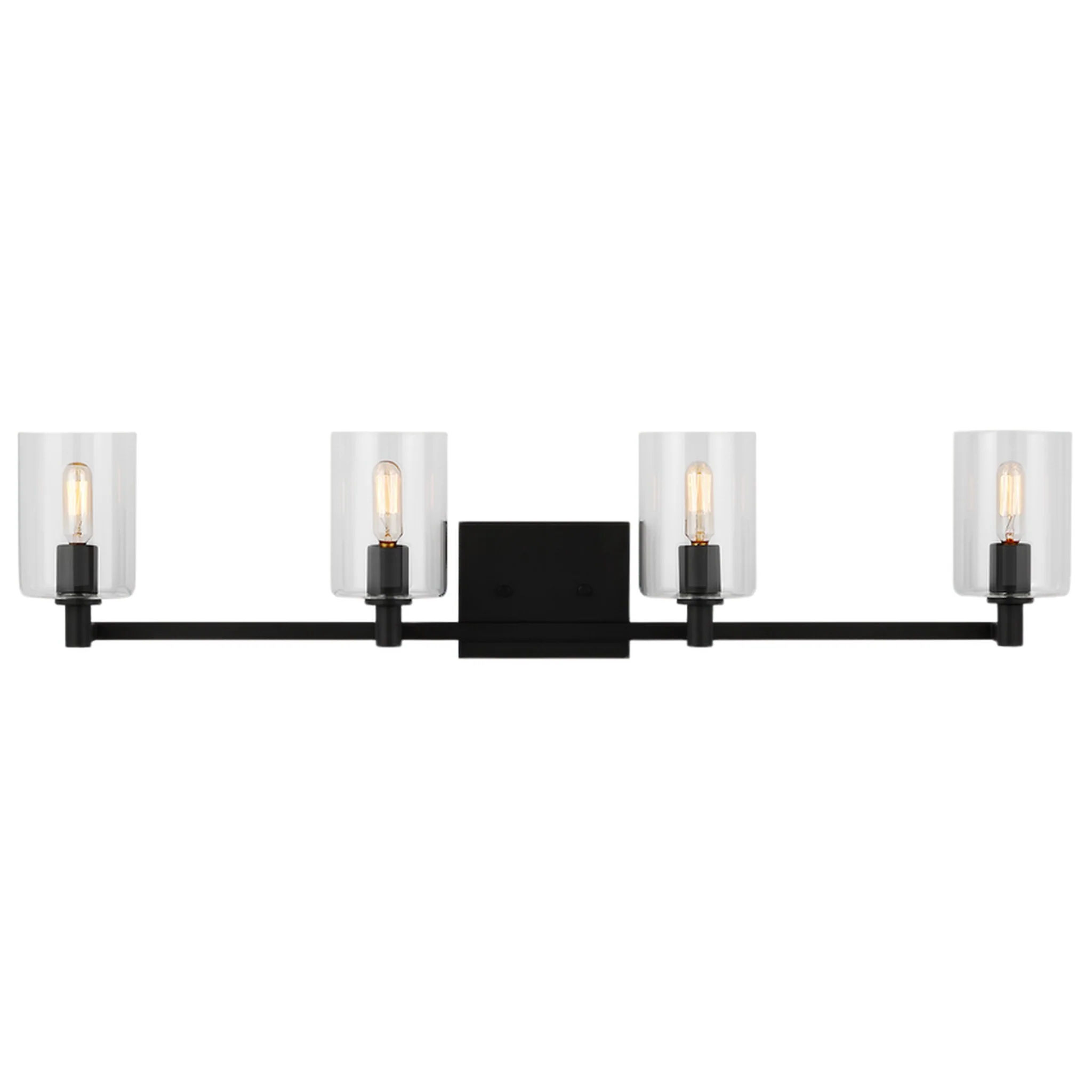 FULLTON WALL LIGHT / BATH SCONCE (MULTIPLE SIZES) - Image 14