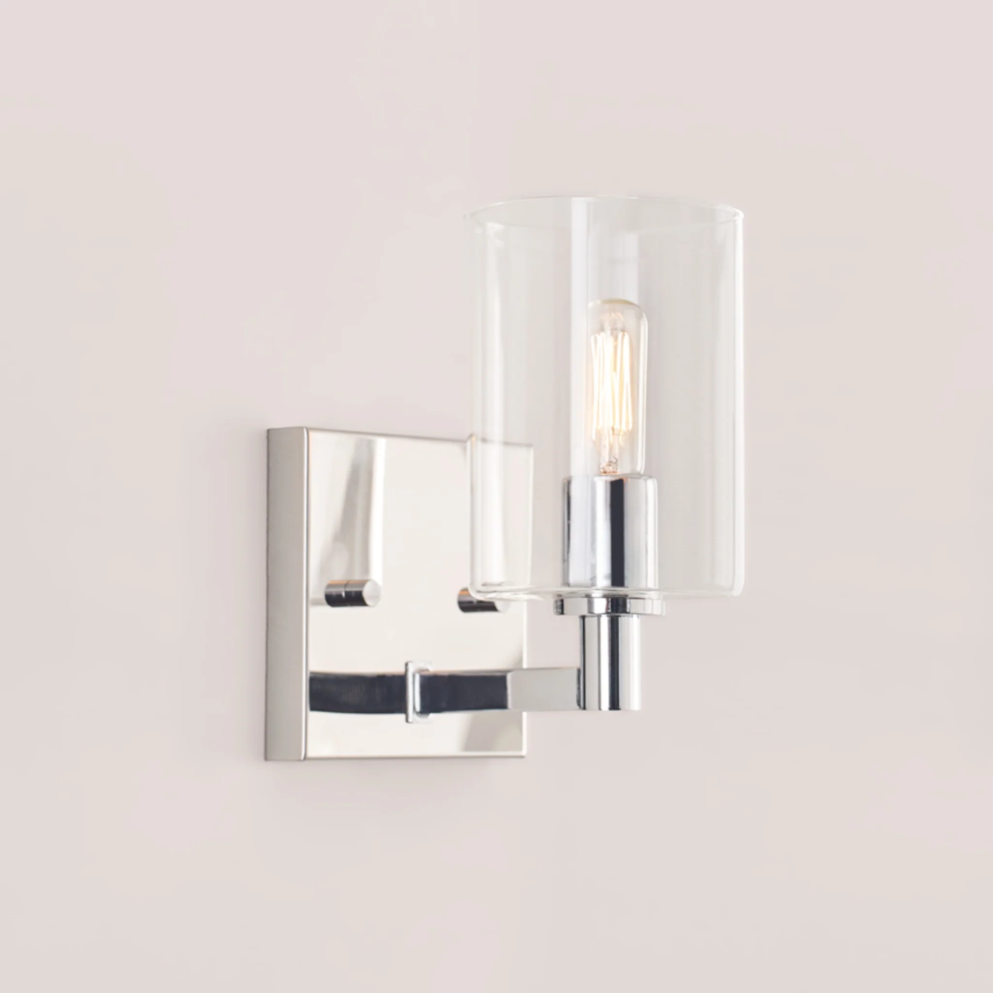 FULLTON WALL LIGHT / BATH SCONCE (MULTIPLE SIZES) - Image 31