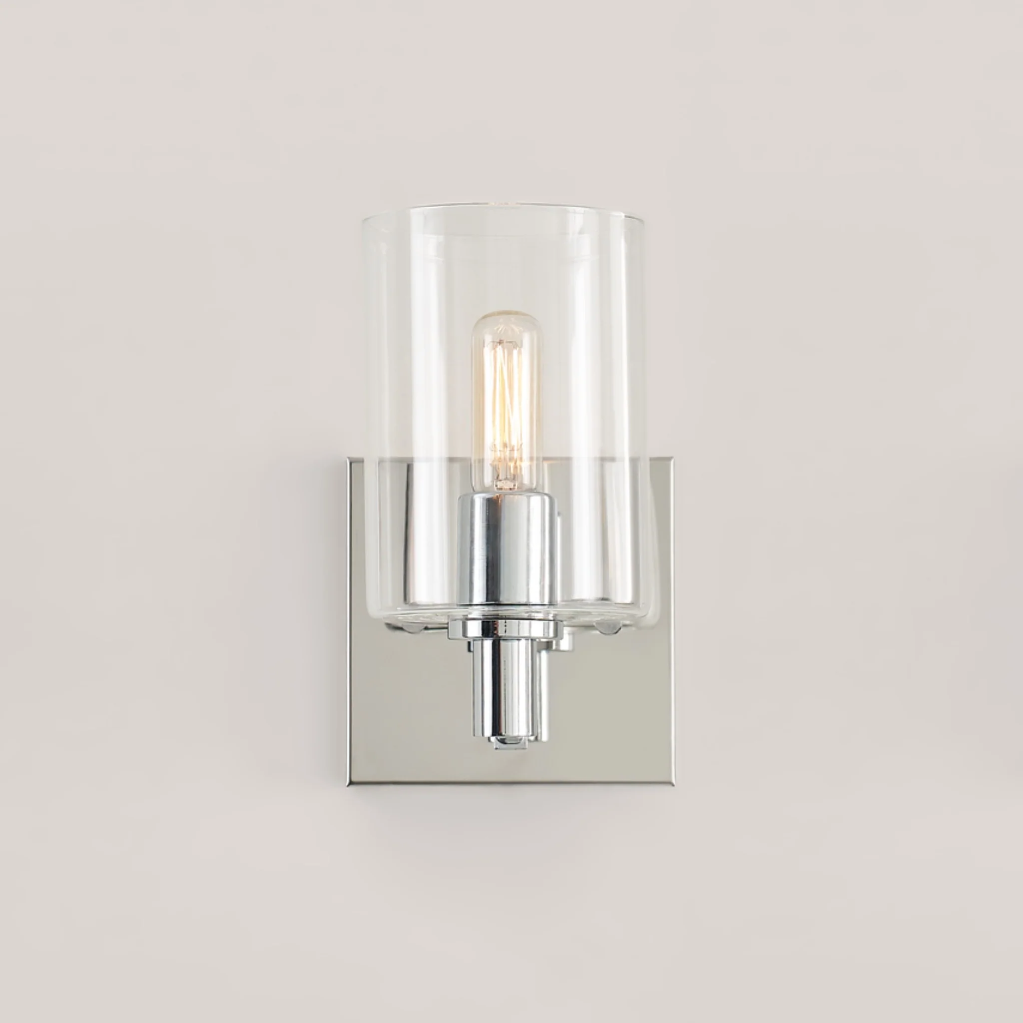 FULLTON WALL LIGHT / BATH SCONCE (MULTIPLE SIZES) - Image 32