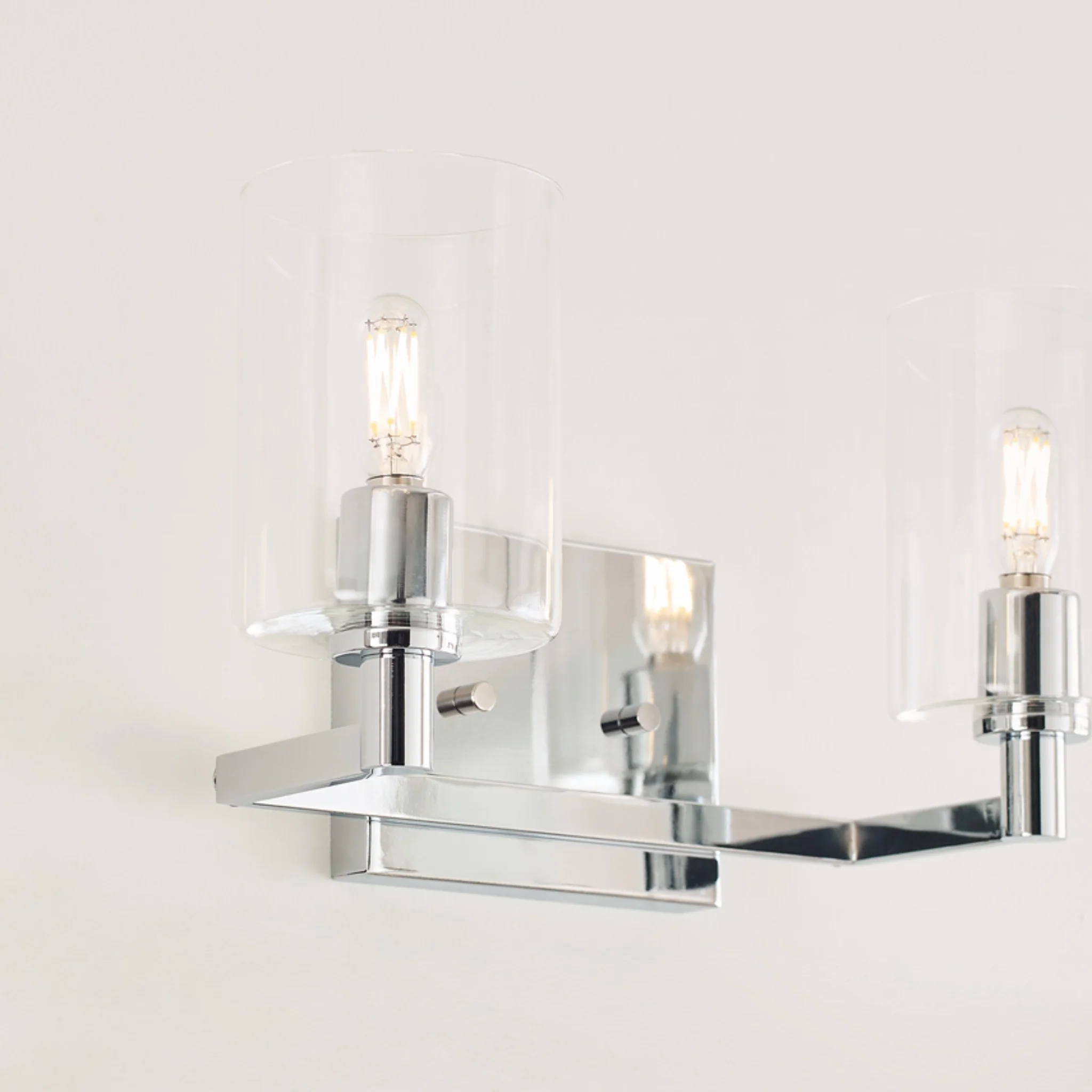 FULLTON WALL LIGHT / BATH SCONCE (MULTIPLE SIZES) - Image 50