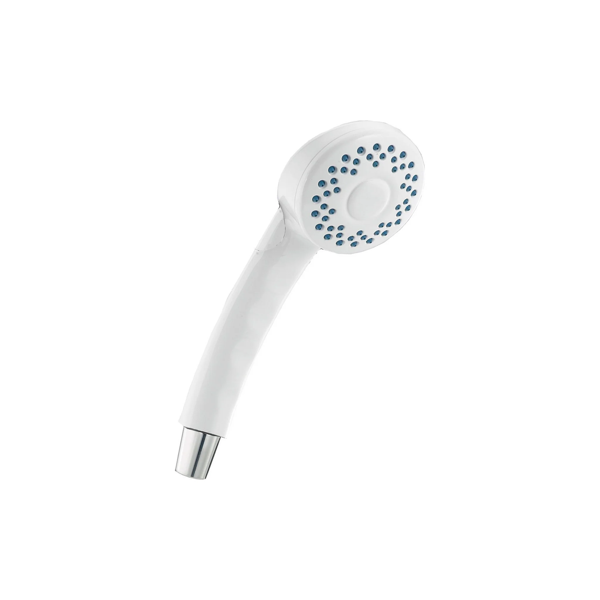 FUNDAMENTALS SINGLE-SETTING HAND SHOWER
