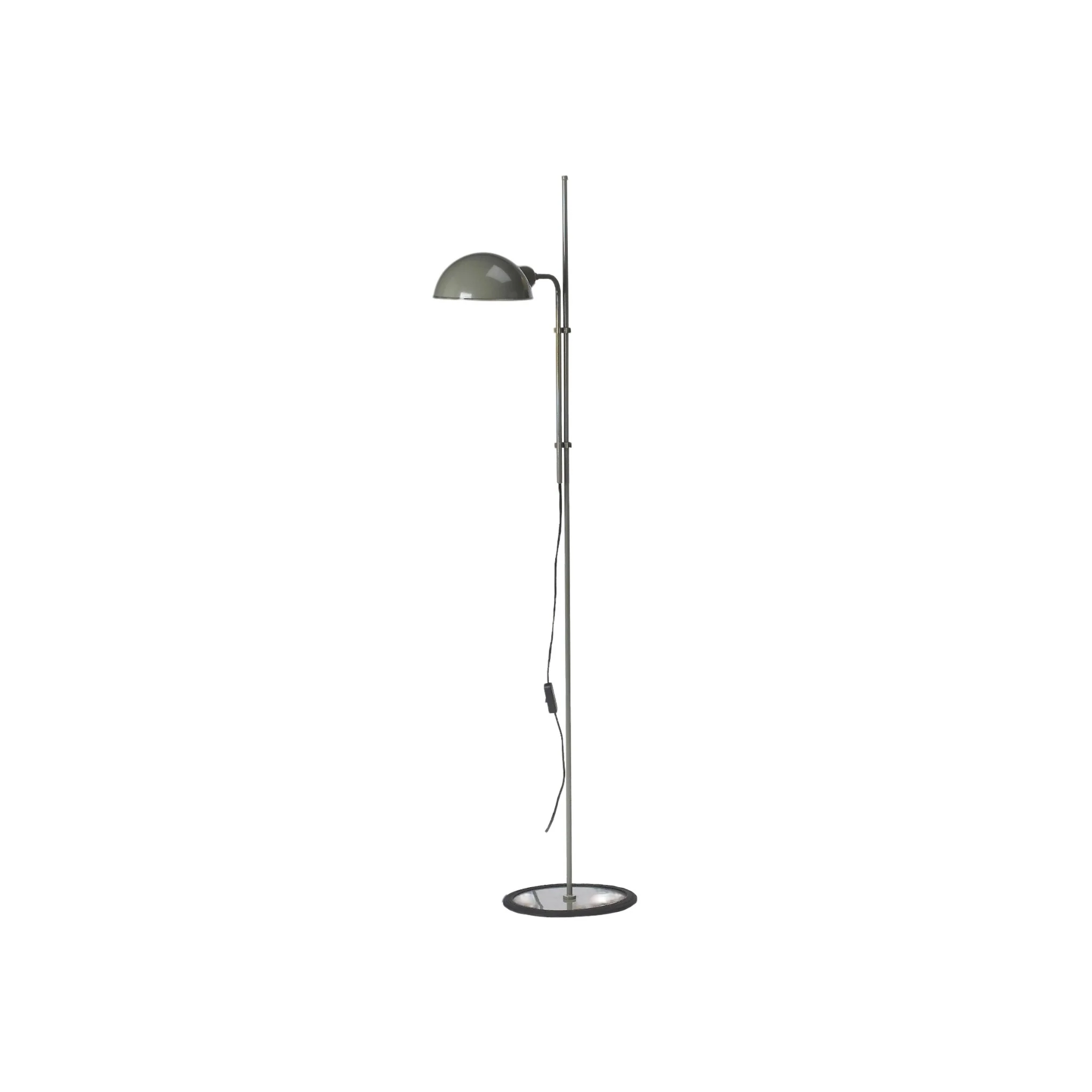 FUNICULÍ FLOOR LAMP - Image 3