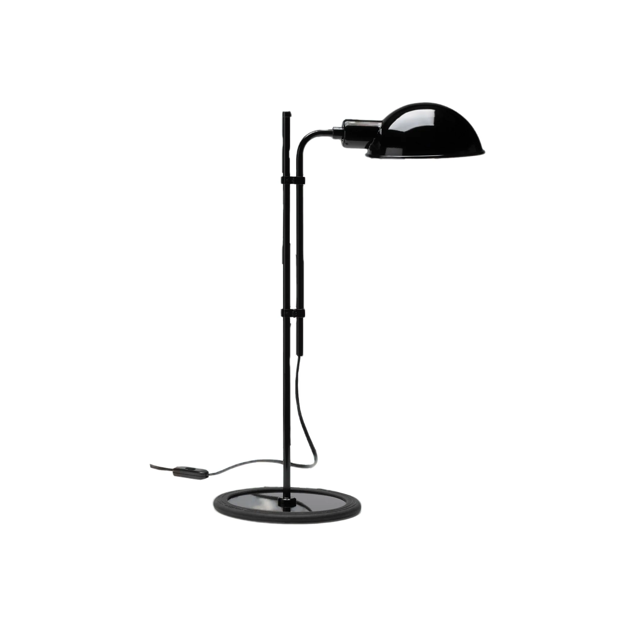 FUNICULÍ S TABLE LAMP - Image 3