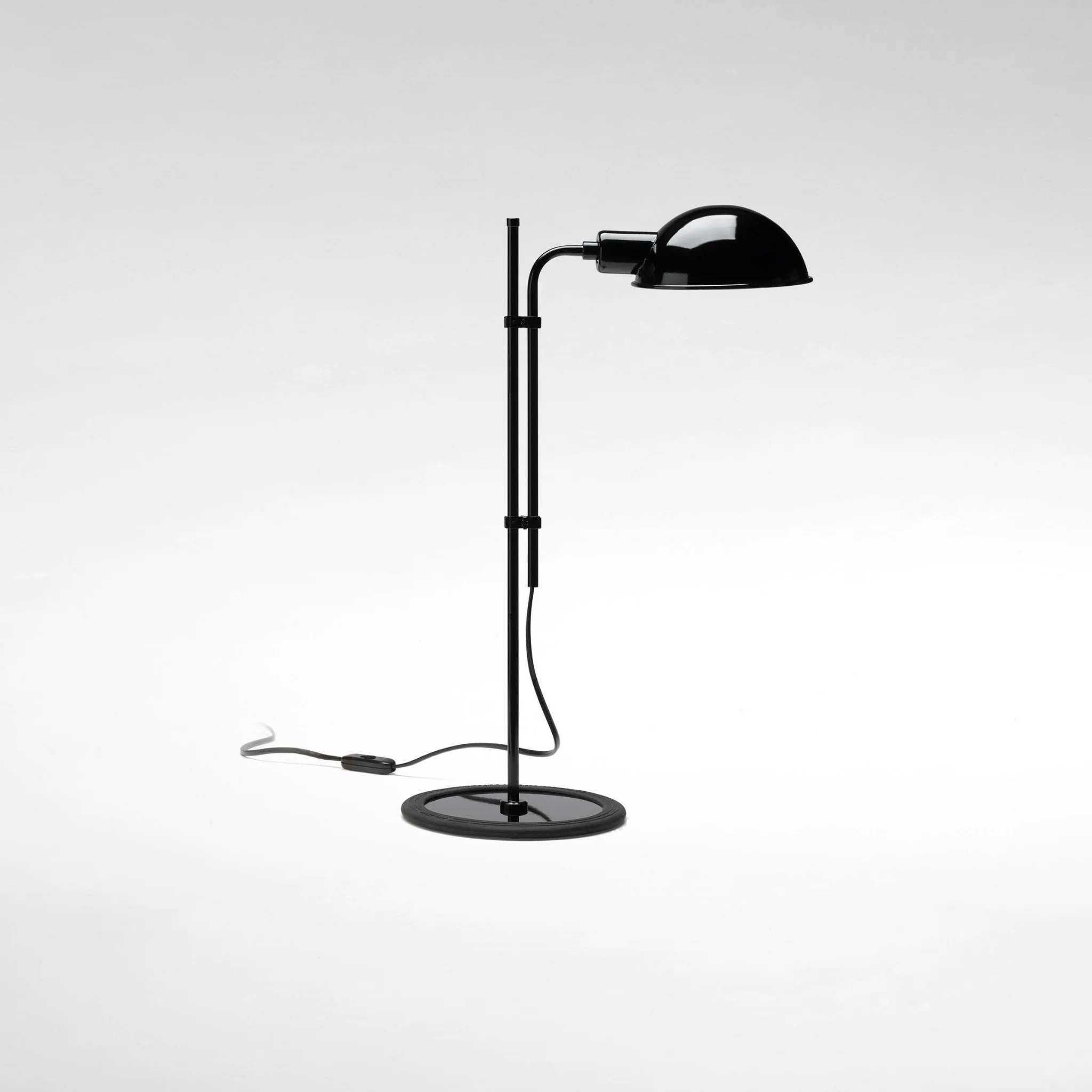 FUNICULÍ S TABLE LAMP - Image 4