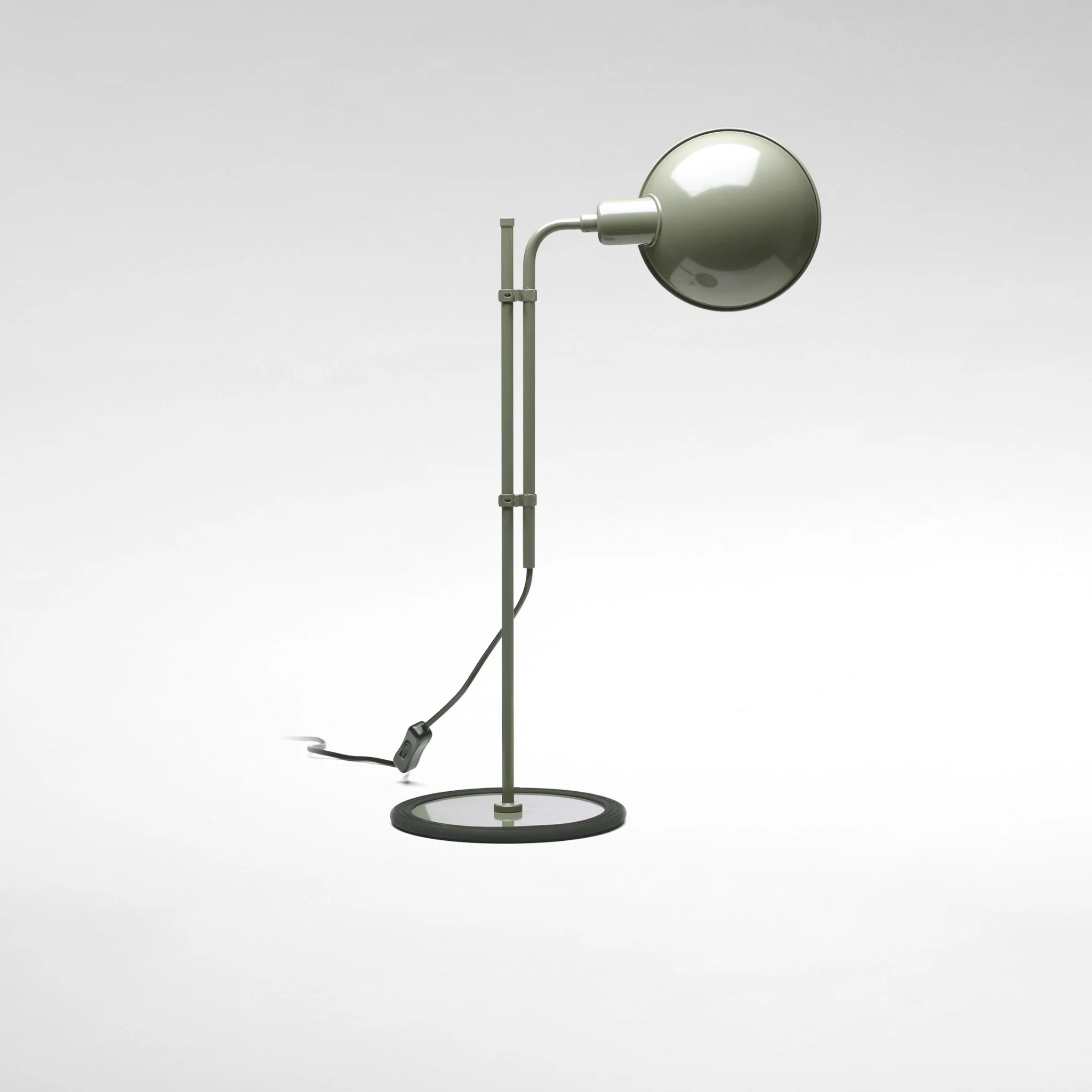 FUNICULÍ S TABLE LAMP - Image 5