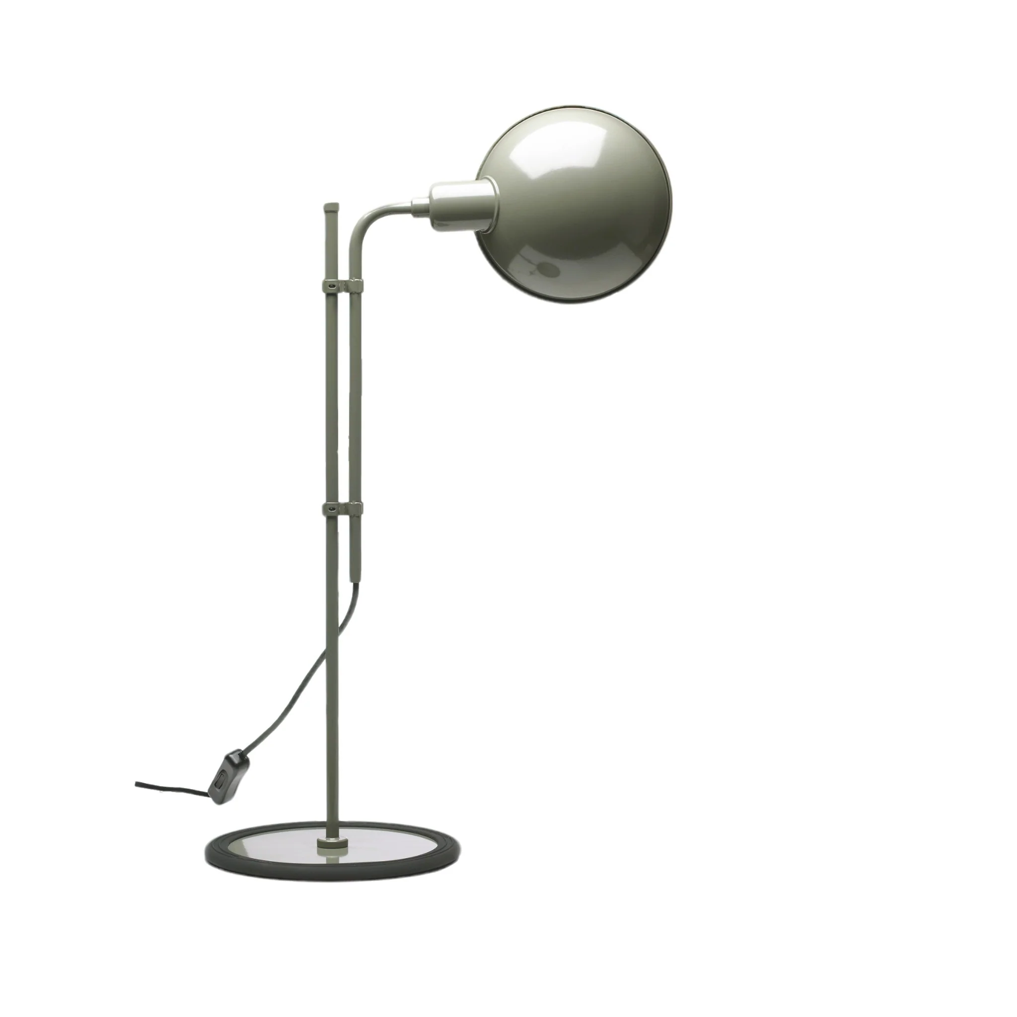 FUNICULÍ S TABLE LAMP - Image 6