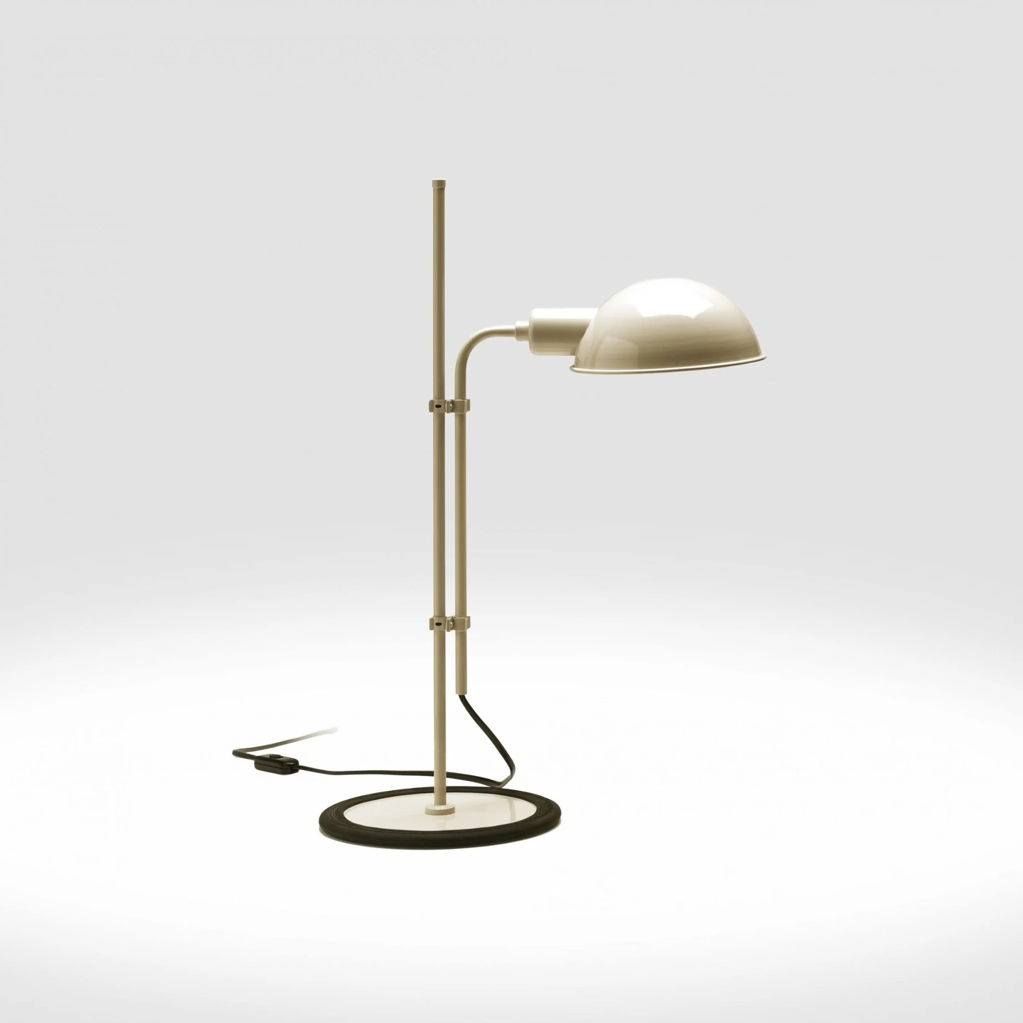 FUNICULÍ S TABLE LAMP - Image 7