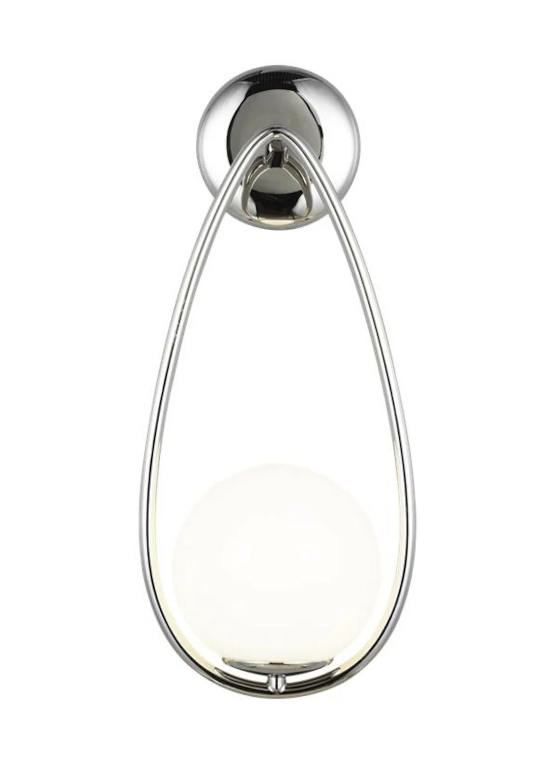 GALASSIA 1-LIGHT SCONCE - Image 2