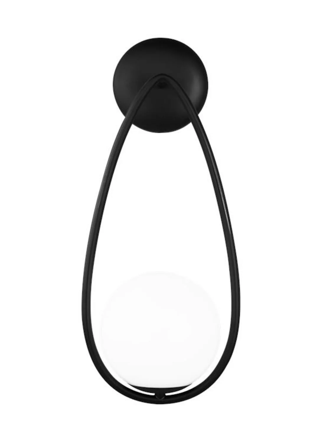 GALASSIA 1-LIGHT SCONCE - Image 3