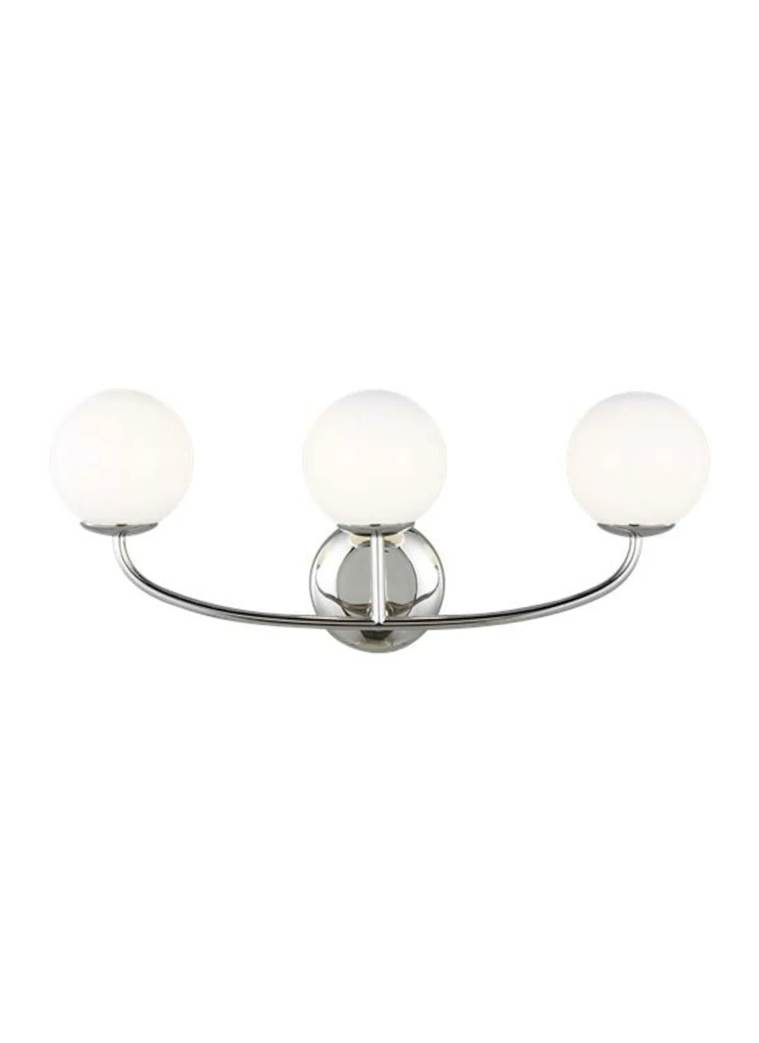 GALASSIA 3 LIGHT VANITY - Image 3