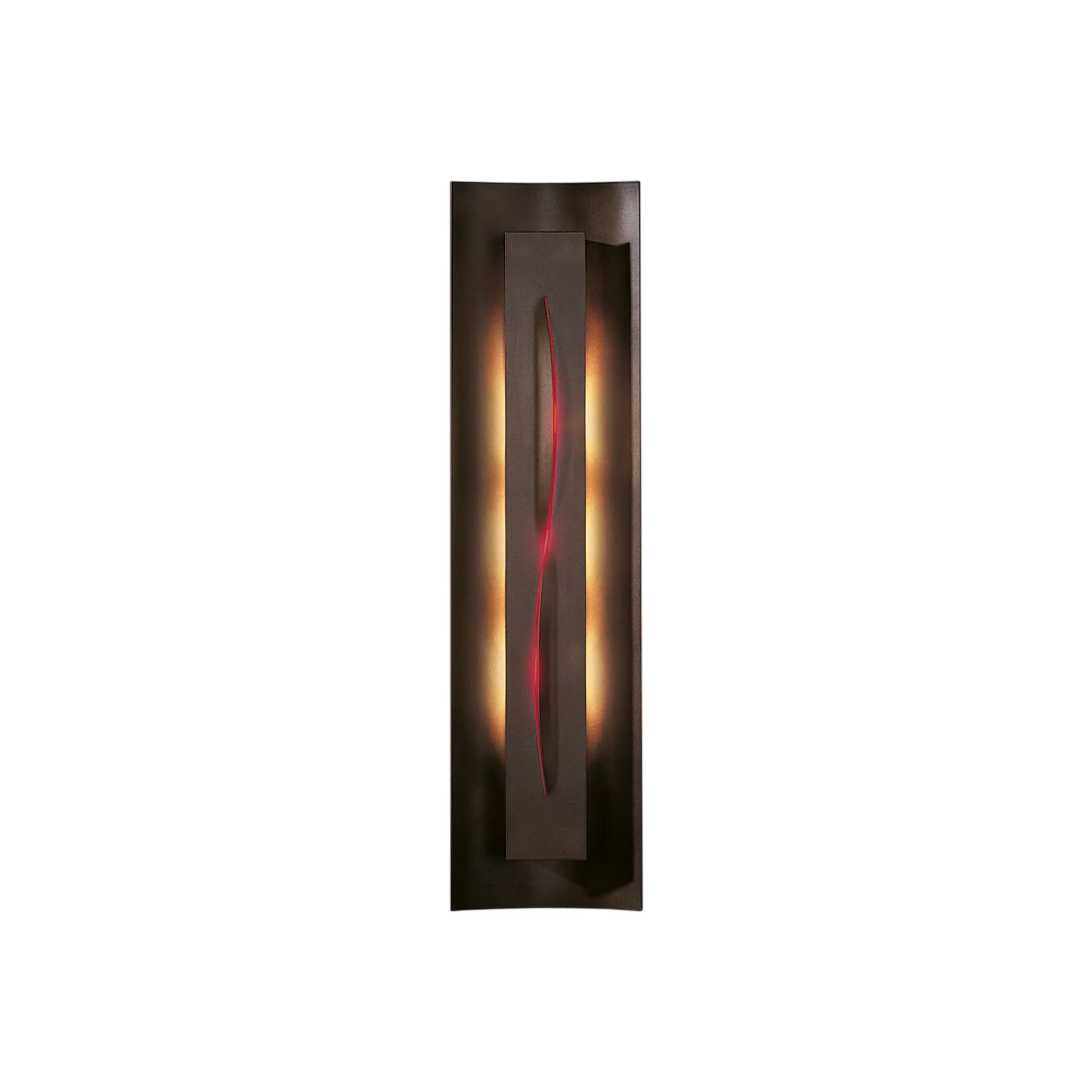 GALLERY SCONCE