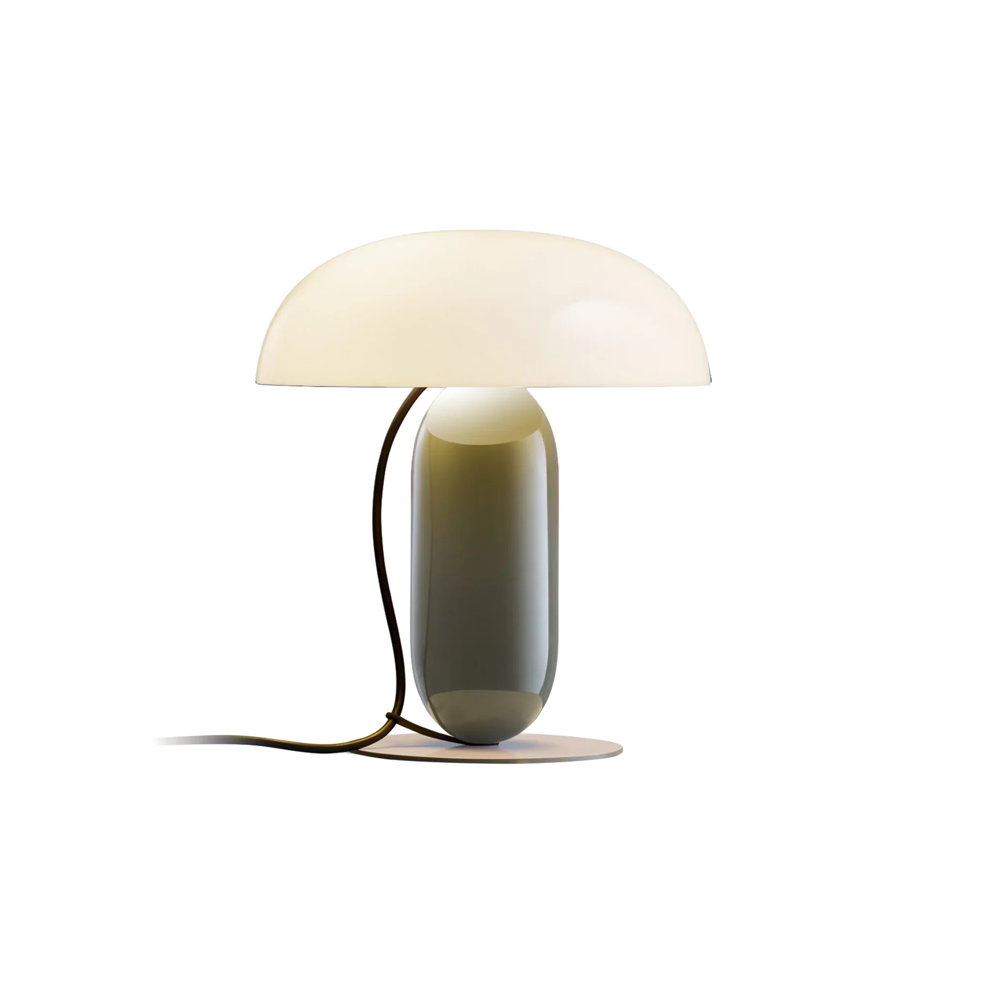 GAMBOSA TABLE LAMP - Image 10