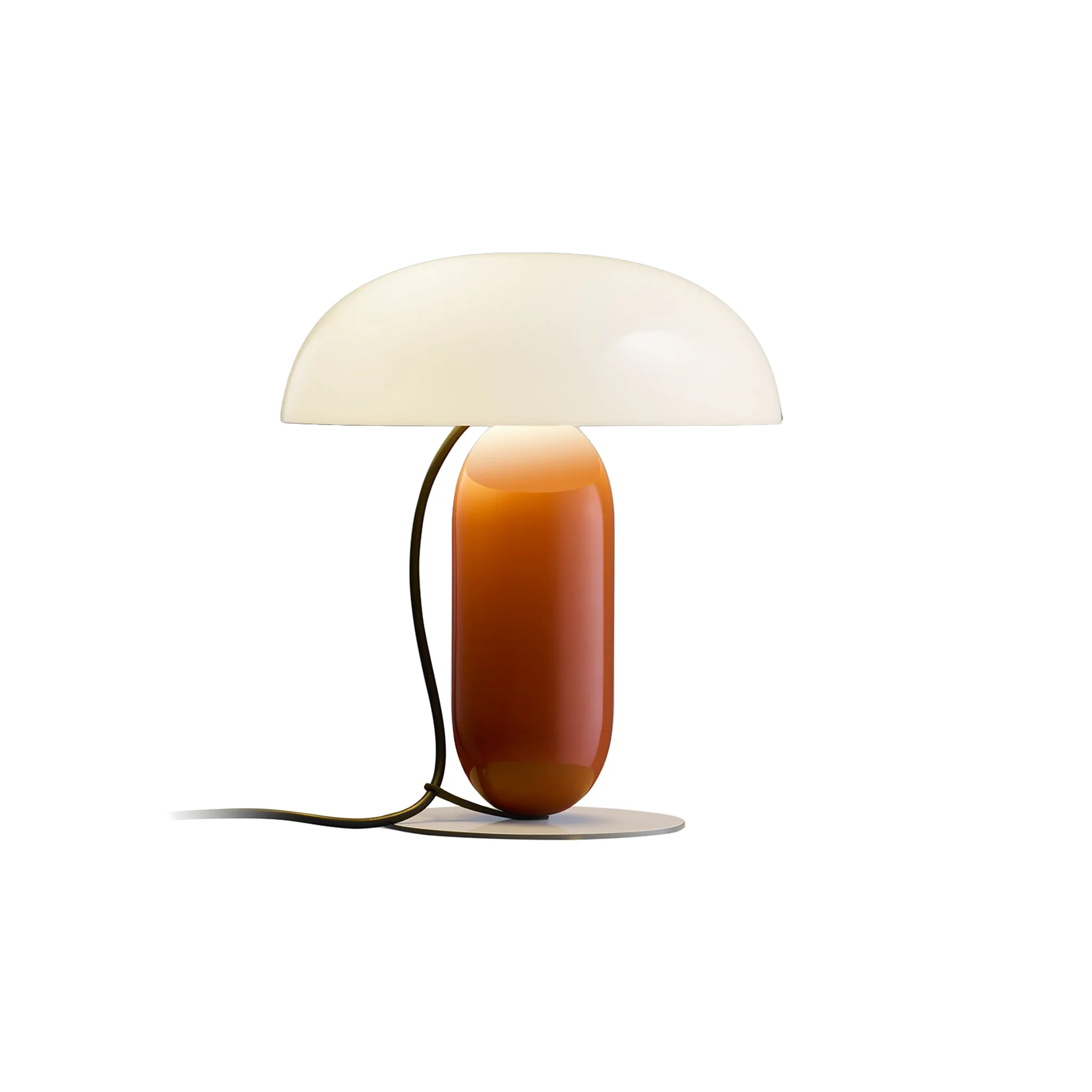 GAMBOSA TABLE LAMP - Image 11