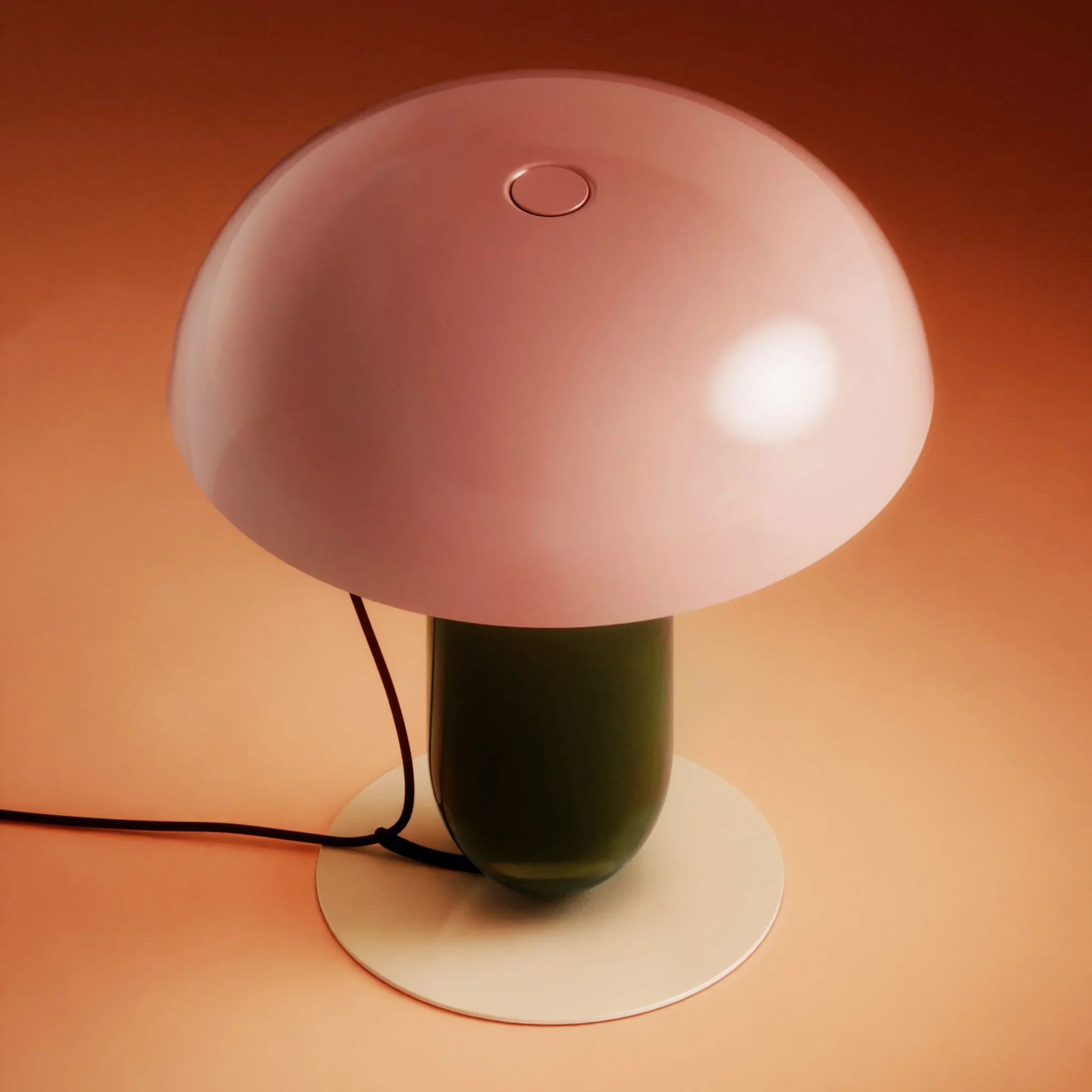 GAMBOSA TABLE LAMP - Image 12