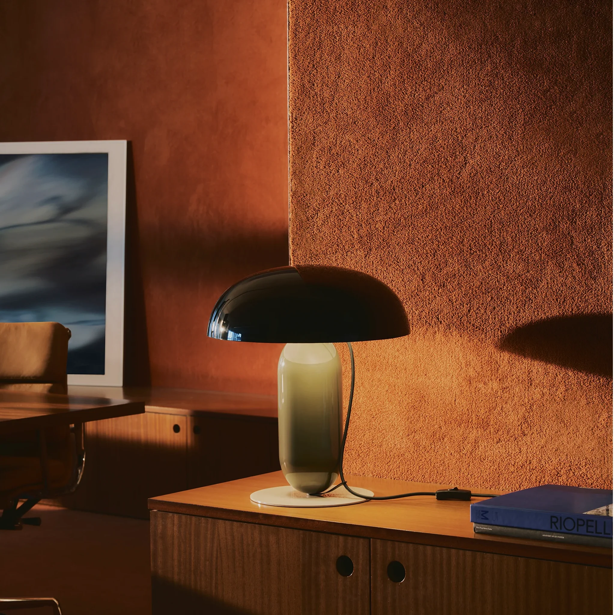GAMBOSA TABLE LAMP - Image 13