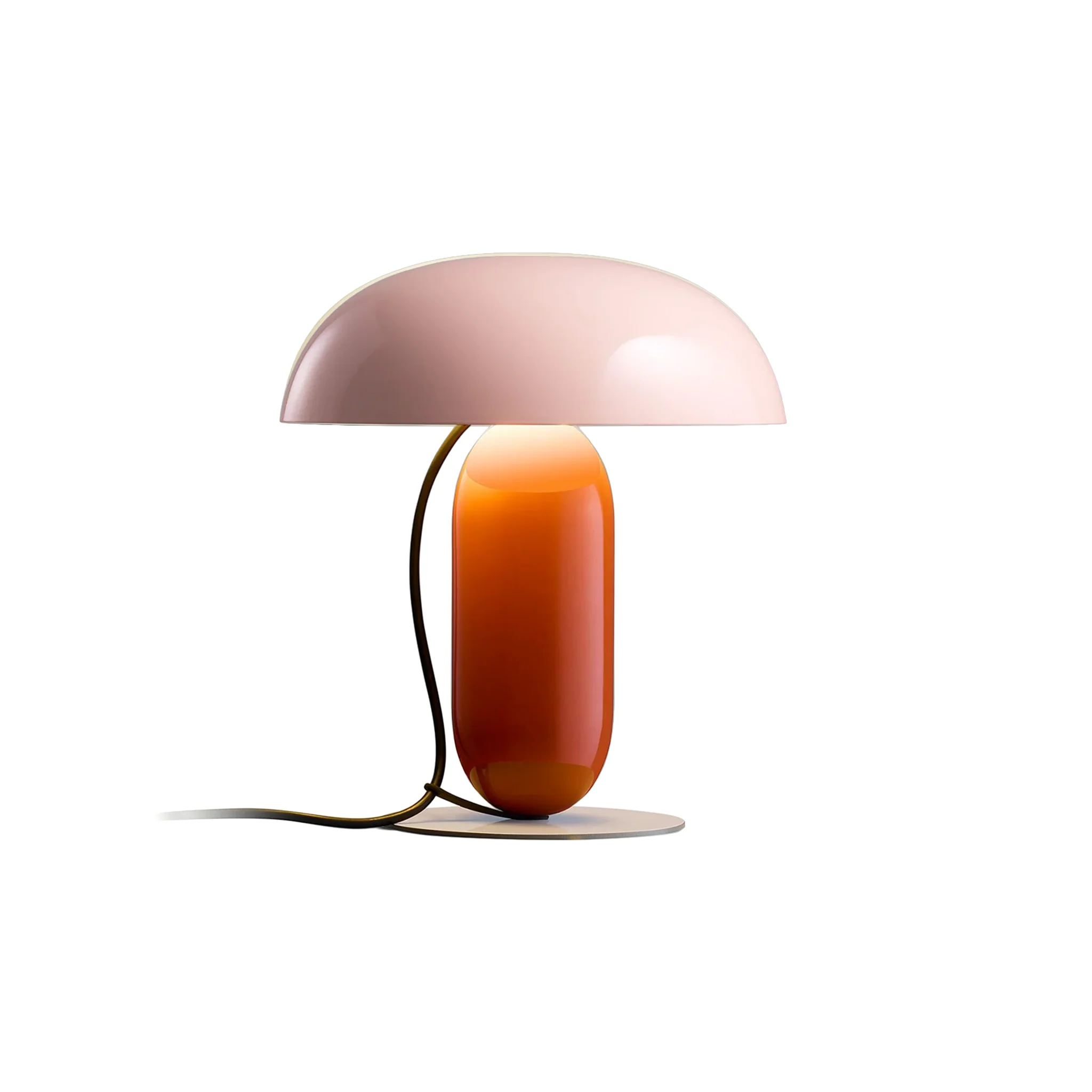 GAMBOSA TABLE LAMP - Image 16