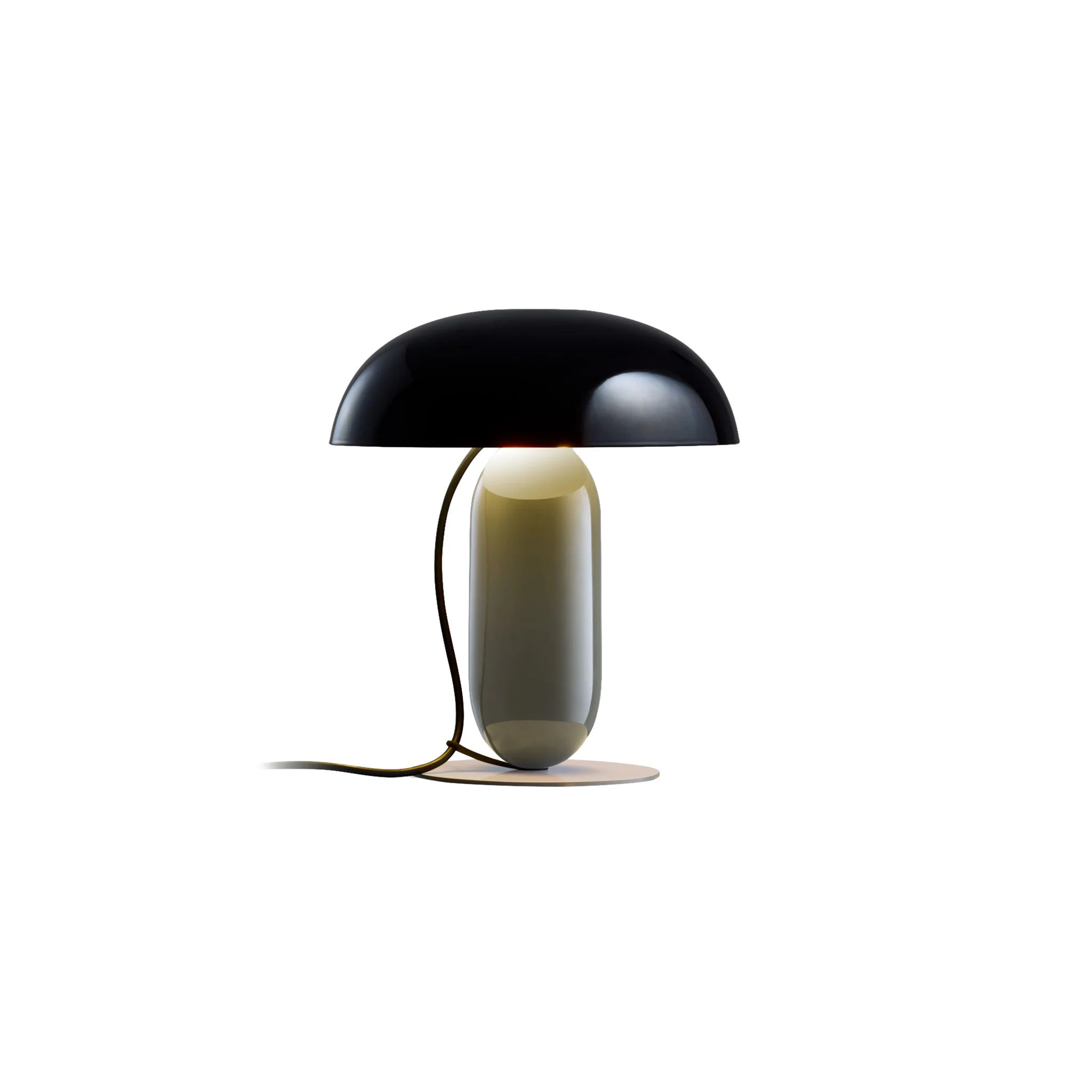 GAMBOSA TABLE LAMP - Image 3