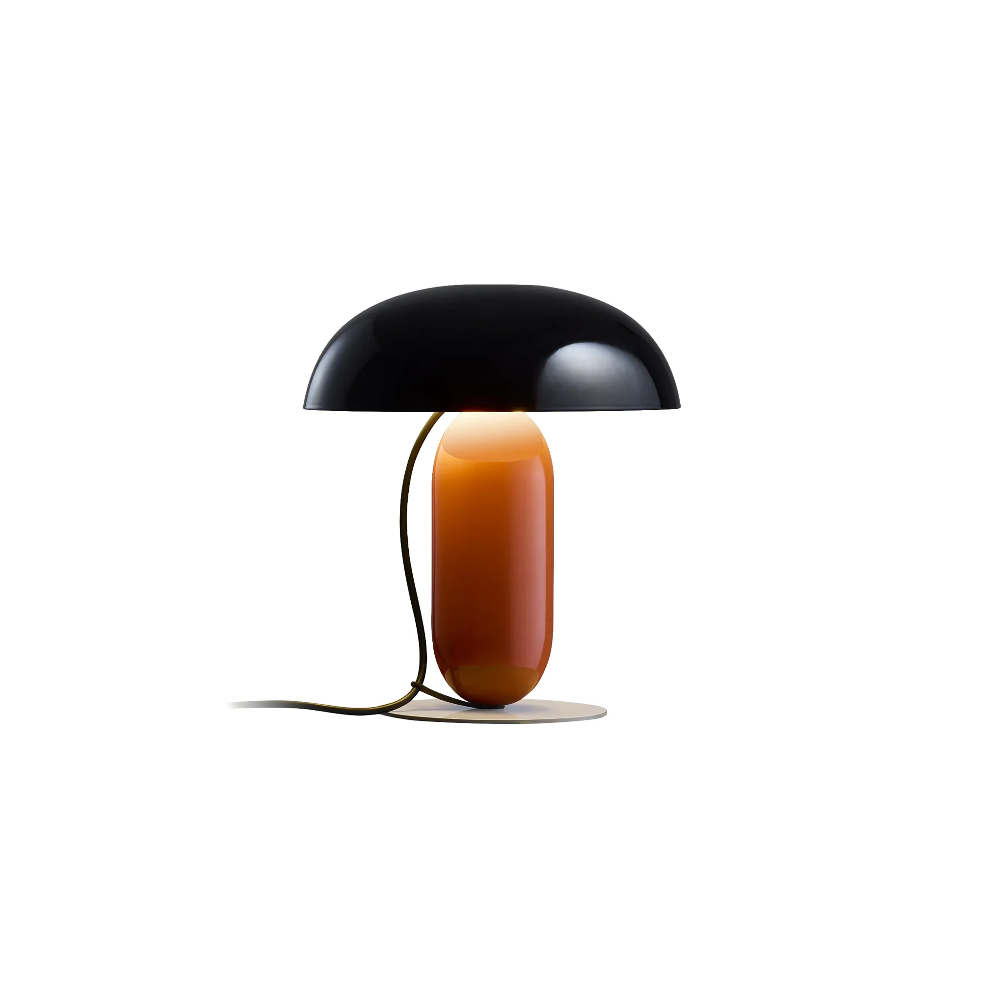 GAMBOSA TABLE LAMP - Image 4