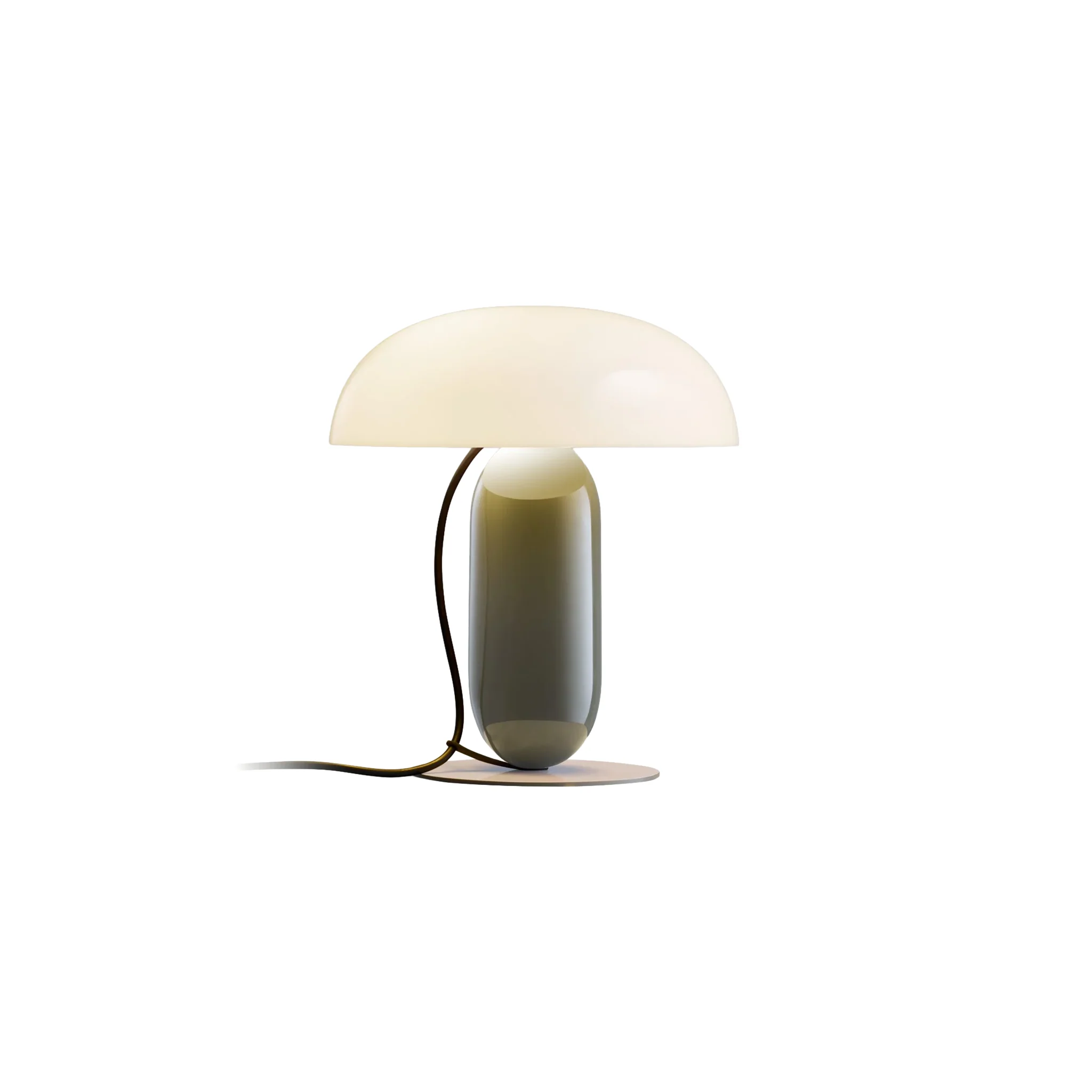 GAMBOSA TABLE LAMP - Image 5