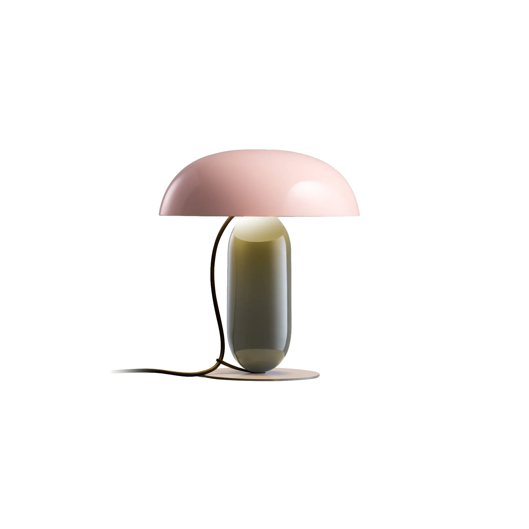 GAMBOSA TABLE LAMP - Image 6
