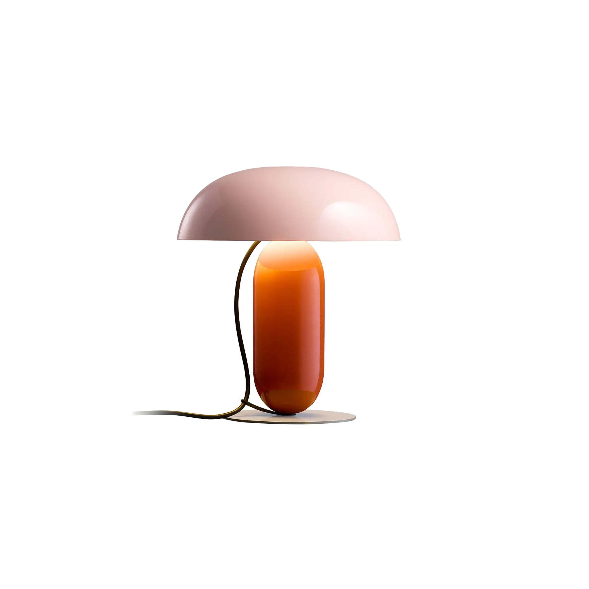 GAMBOSA TABLE LAMP - Image 7