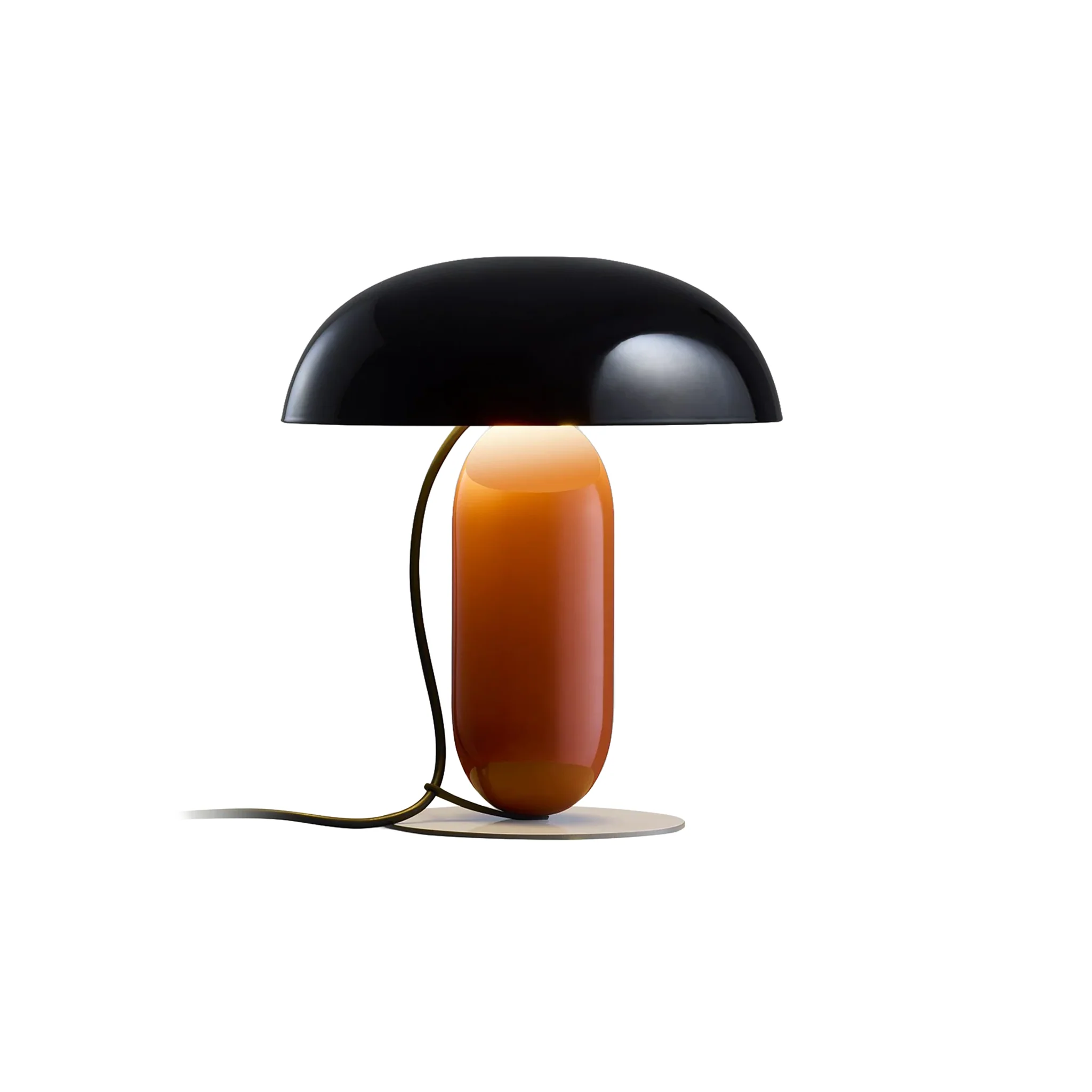 GAMBOSA TABLE LAMP - Image 9