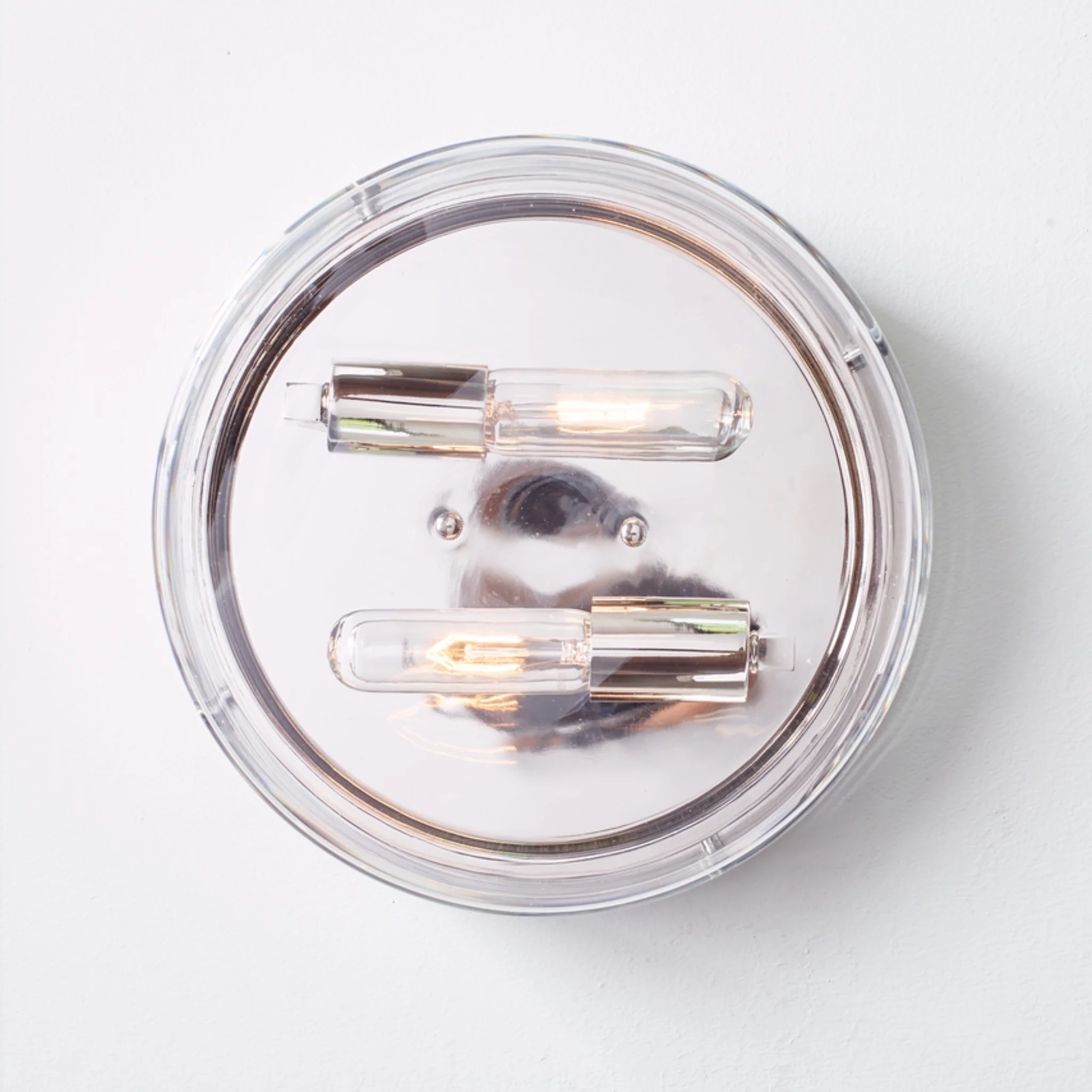 GARRETT FLUSH MOUNT (MULTIPLE SIZES) - Image 12
