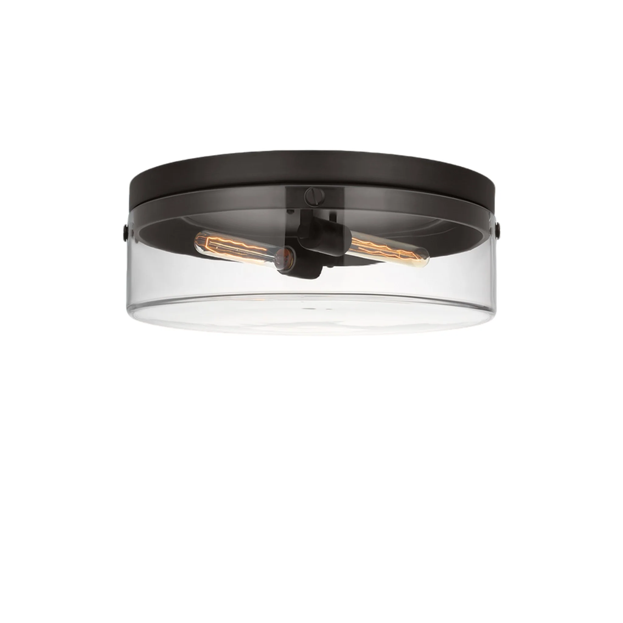 GARRETT FLUSH MOUNT (MULTIPLE SIZES) - Image 13
