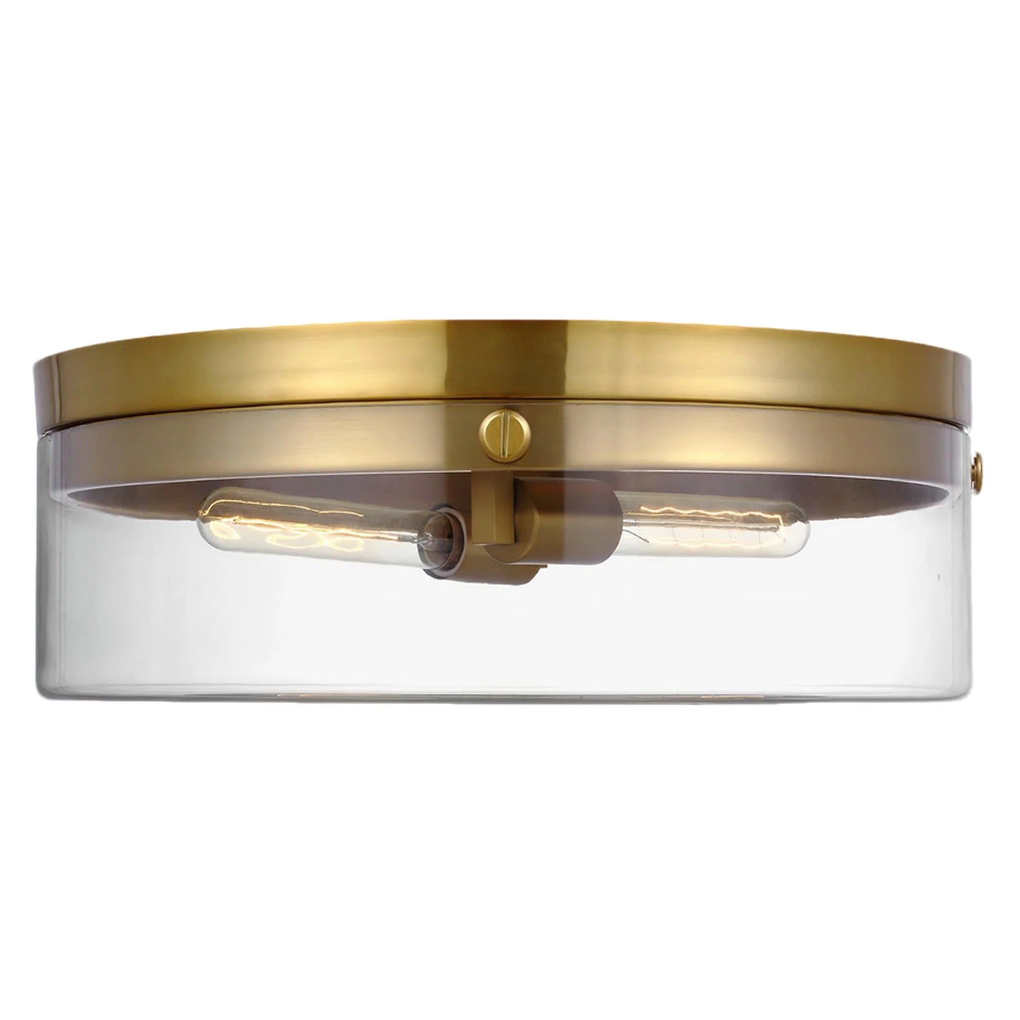 GARRETT FLUSH MOUNT (MULTIPLE SIZES) - Image 7
