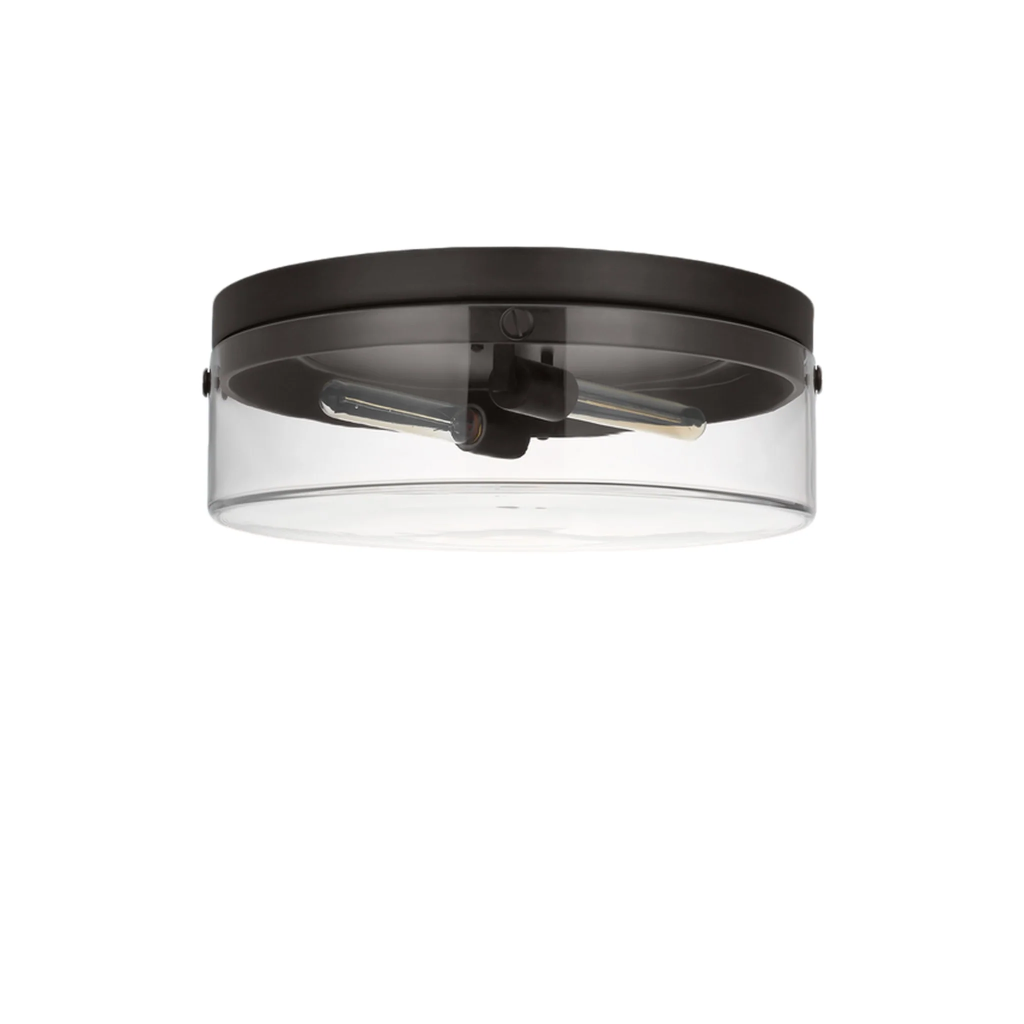 GARRETT FLUSH MOUNT (MULTIPLE SIZES) - Image 9