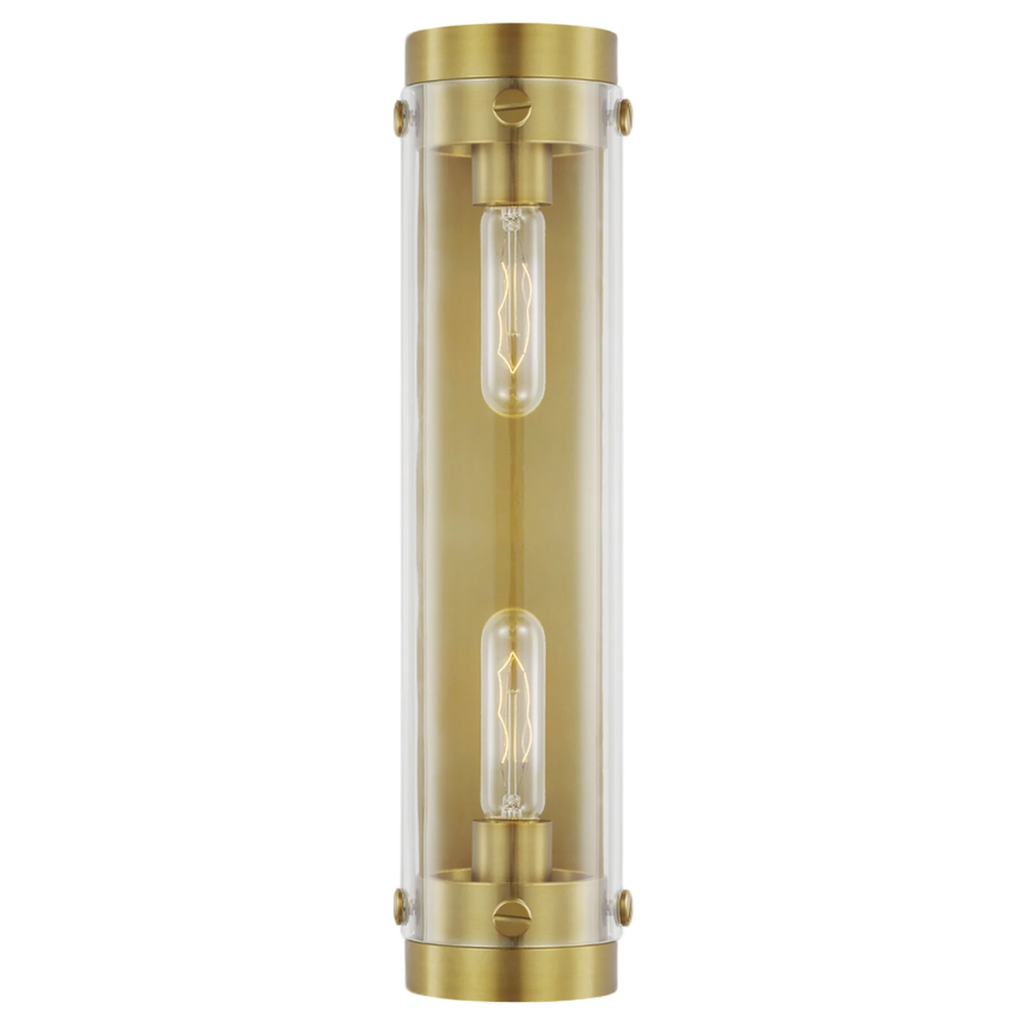 GARRETT VANITY LIGHT
