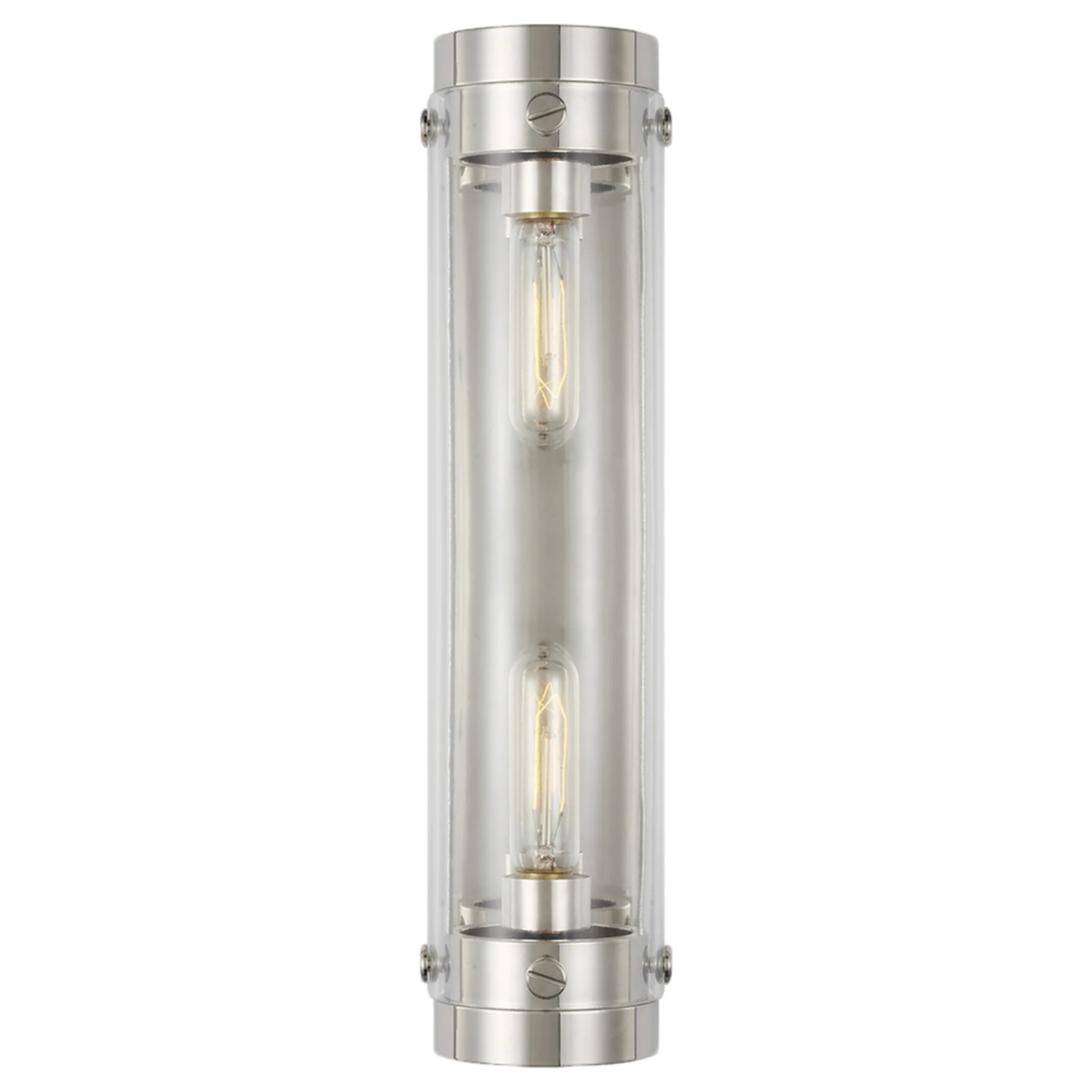 GARRETT VANITY LIGHT - Image 2