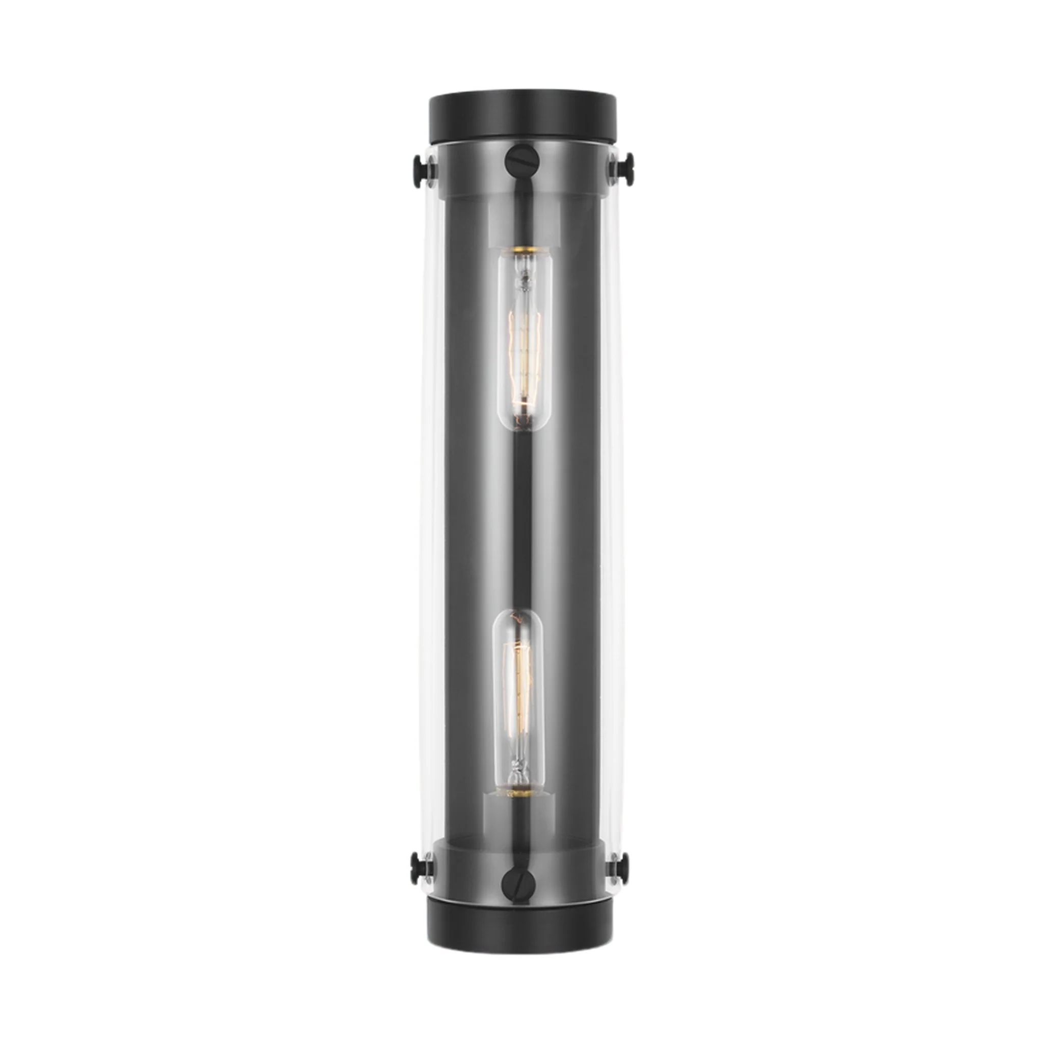 GARRETT VANITY LIGHT - Image 3