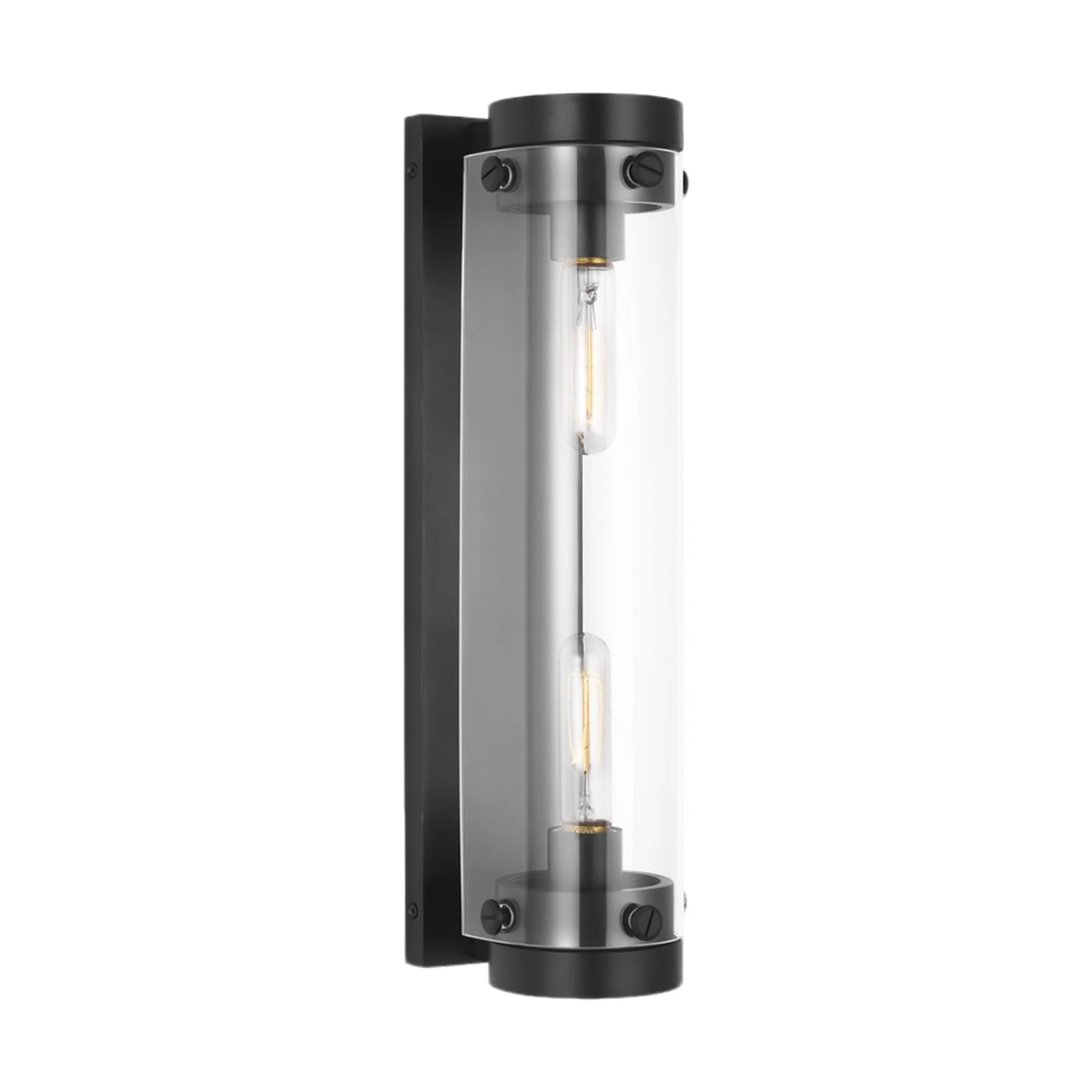 GARRETT VANITY LIGHT - Image 4