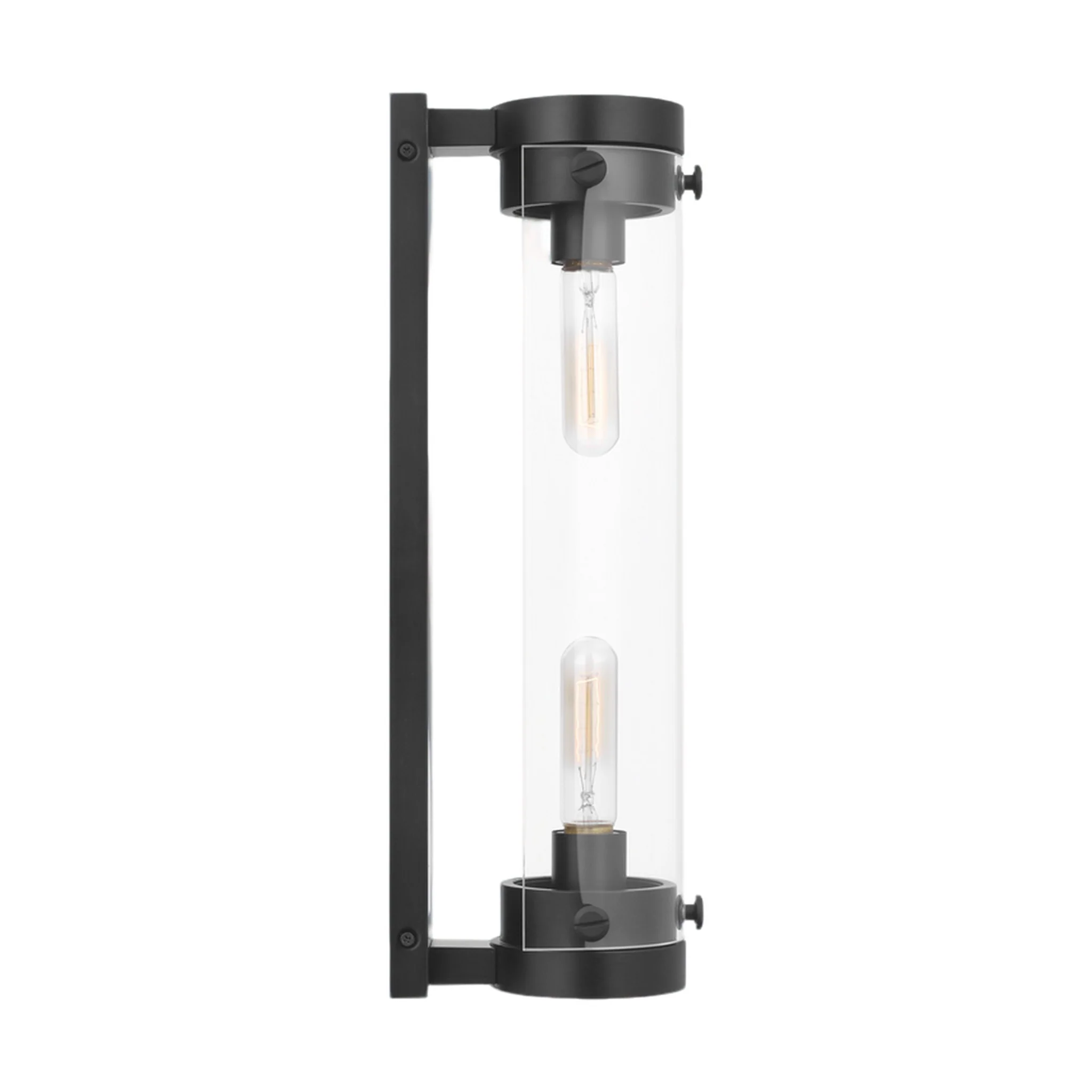GARRETT VANITY LIGHT - Image 5