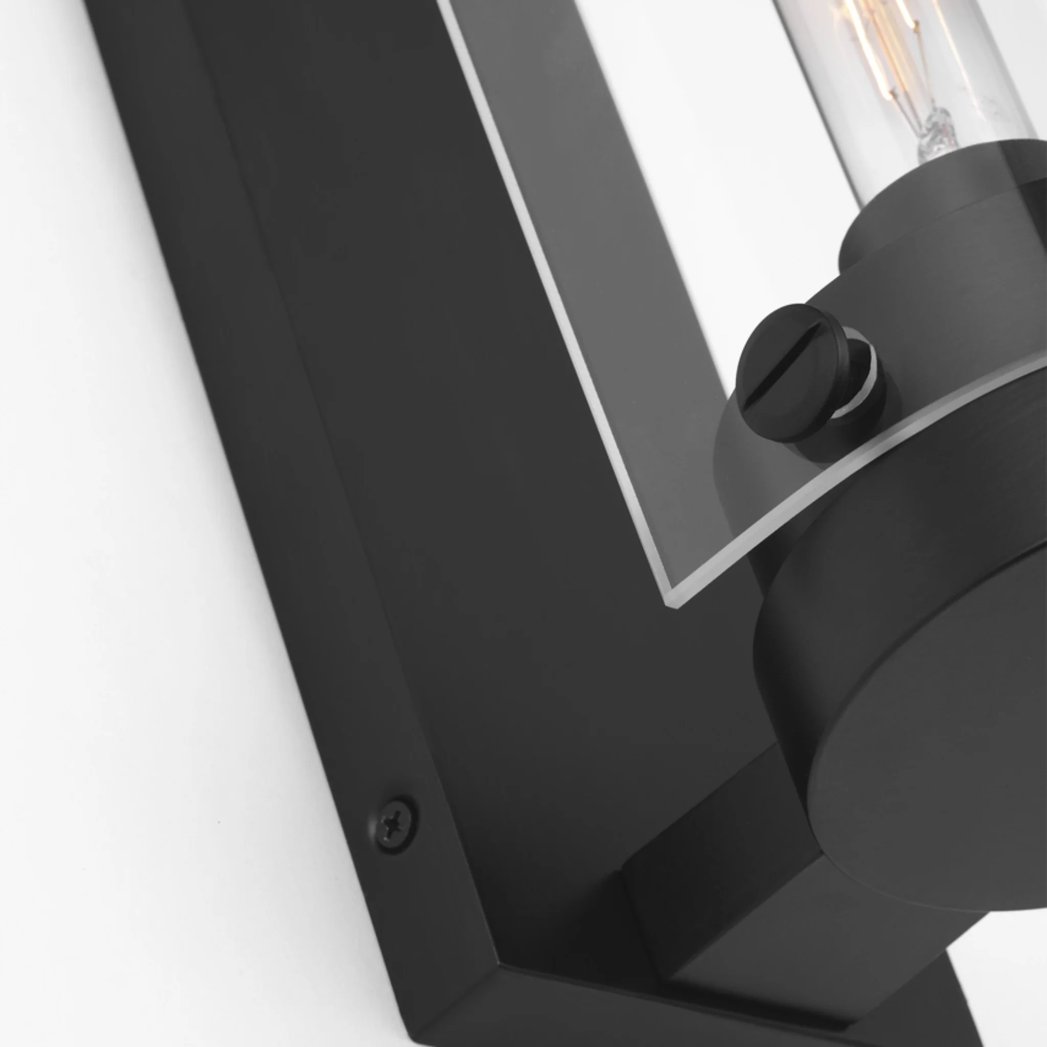 GARRETT VANITY LIGHT - Image 6
