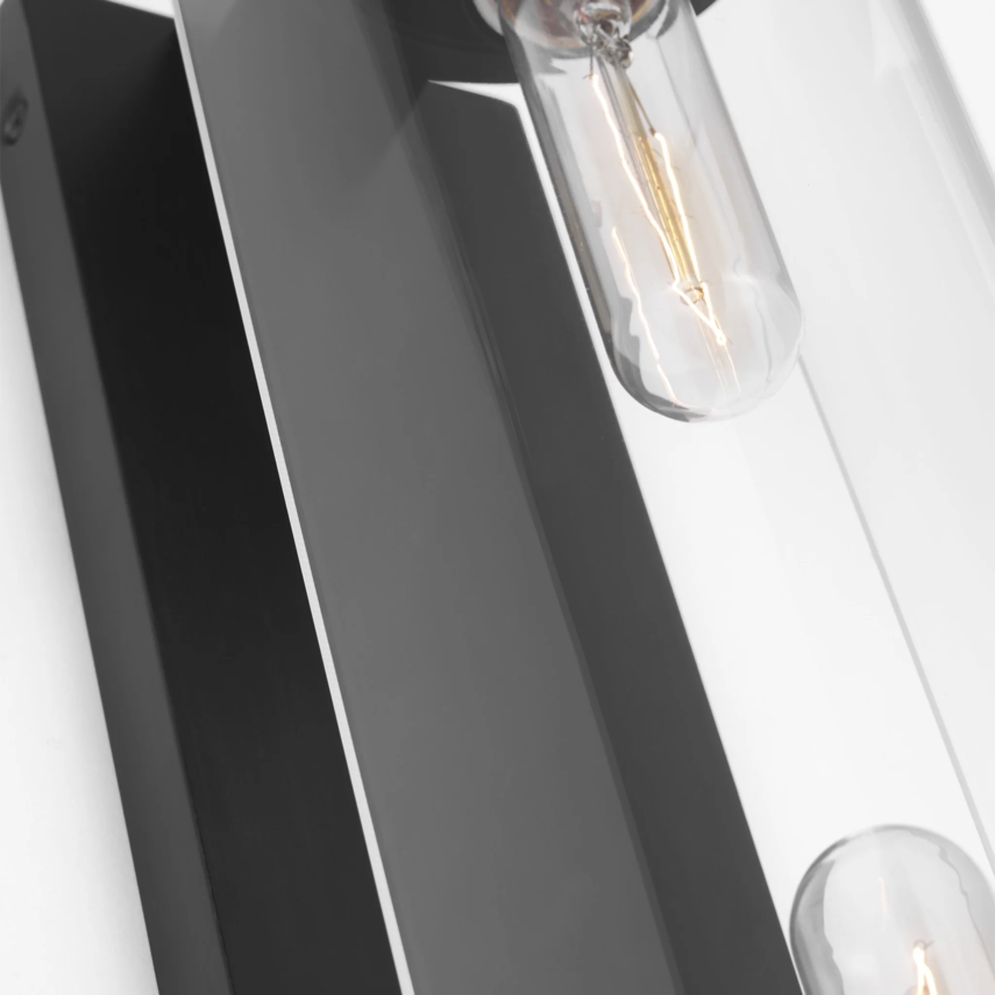 GARRETT VANITY LIGHT - Image 7
