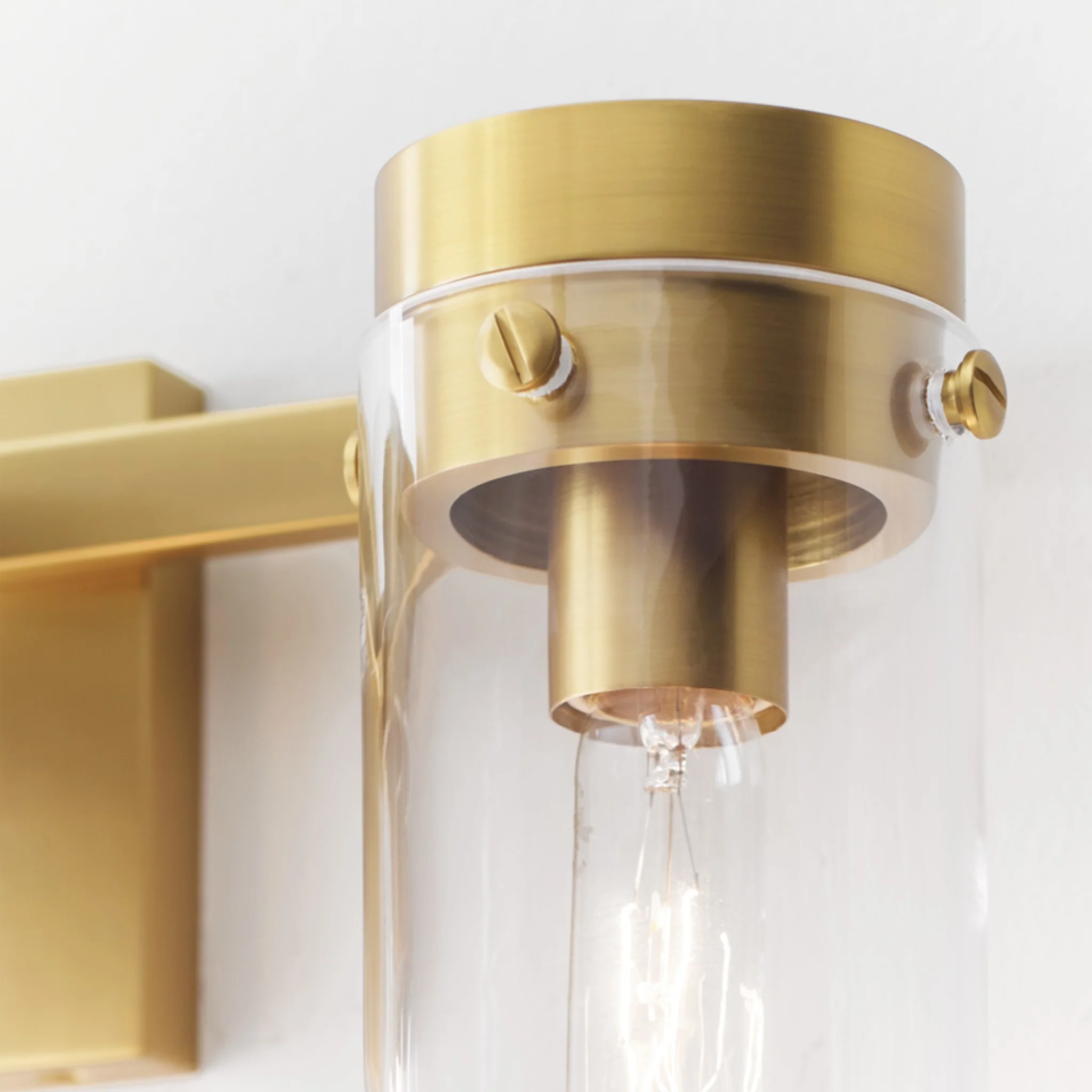 GARRETT VANITY LIGHT (MULTIPLE SIZES) - Image 11