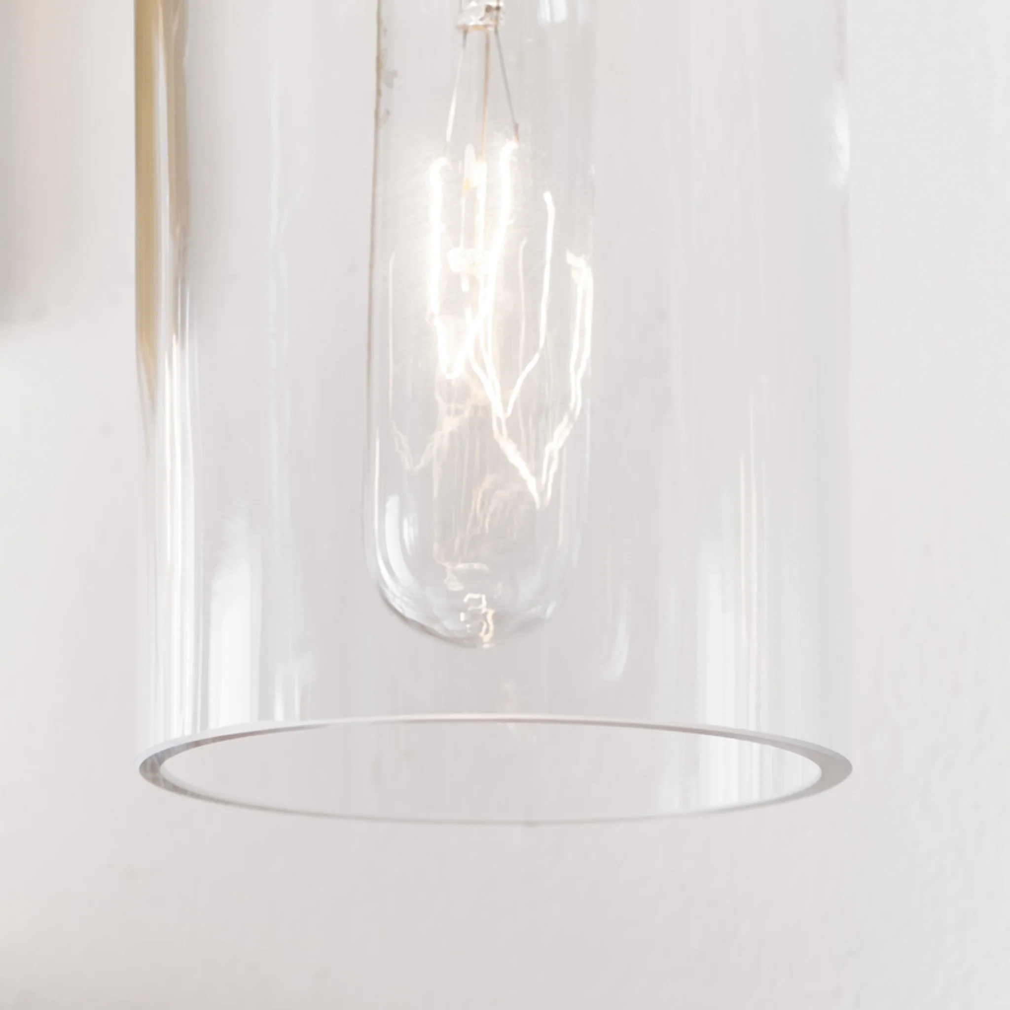 GARRETT VANITY LIGHT (MULTIPLE SIZES) - Image 12