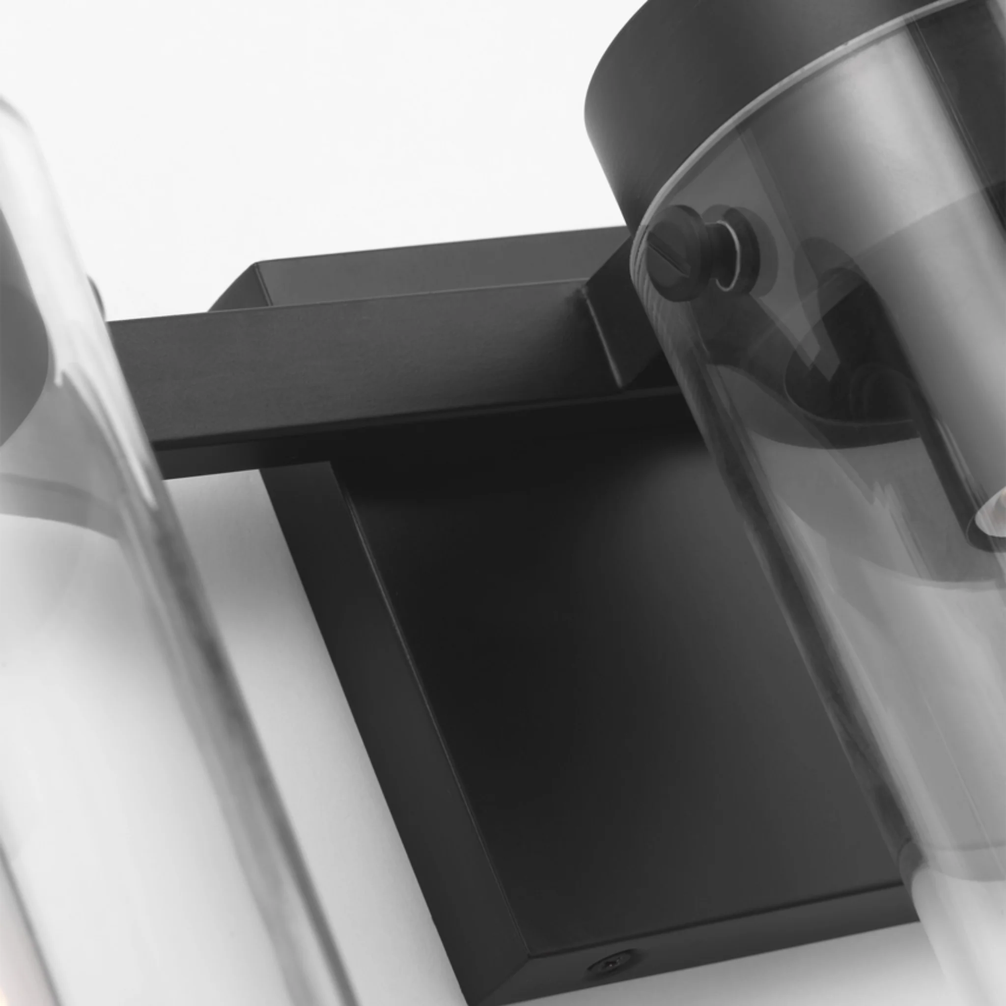 GARRETT VANITY LIGHT (MULTIPLE SIZES) - Image 13