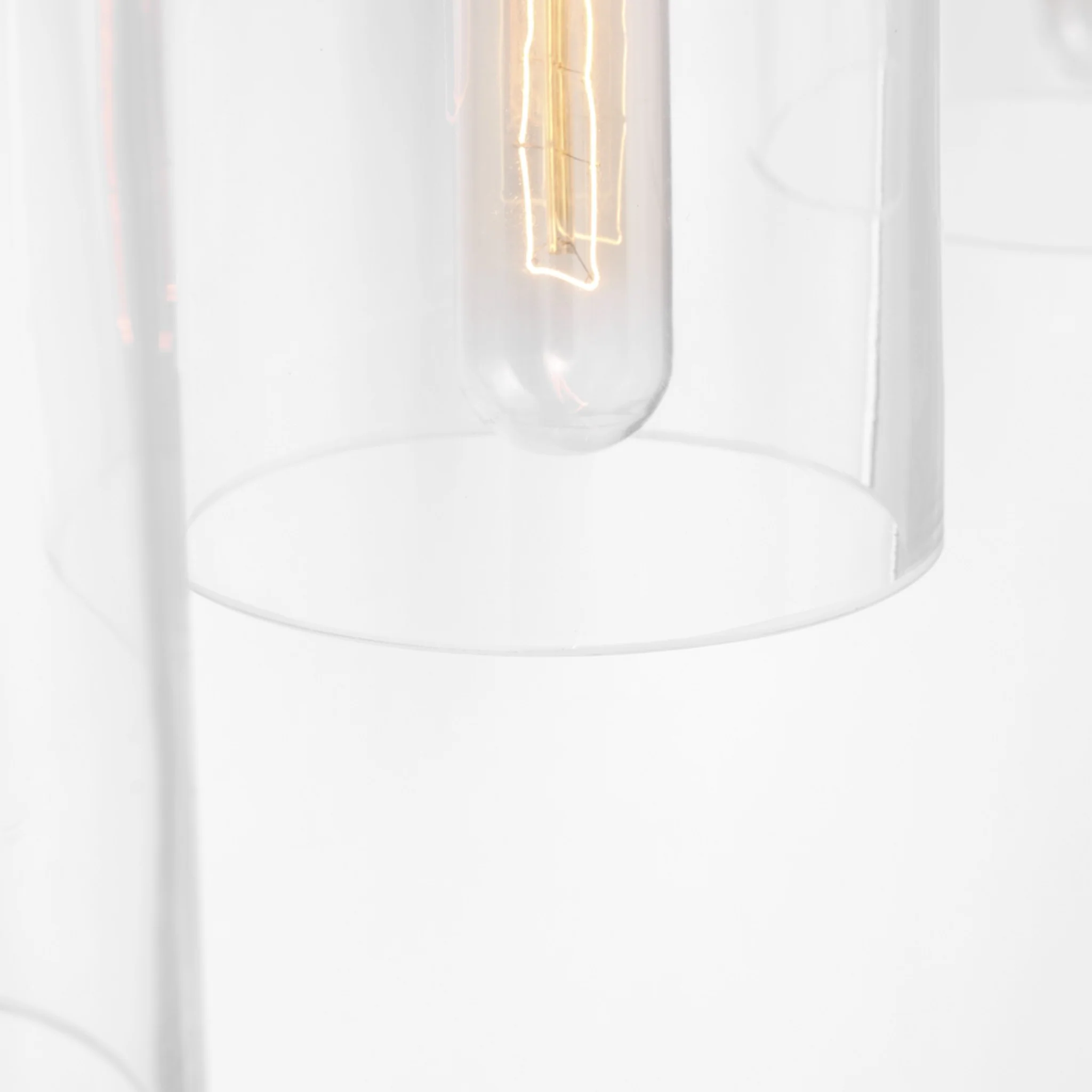 GARRETT VANITY LIGHT (MULTIPLE SIZES) - Image 15