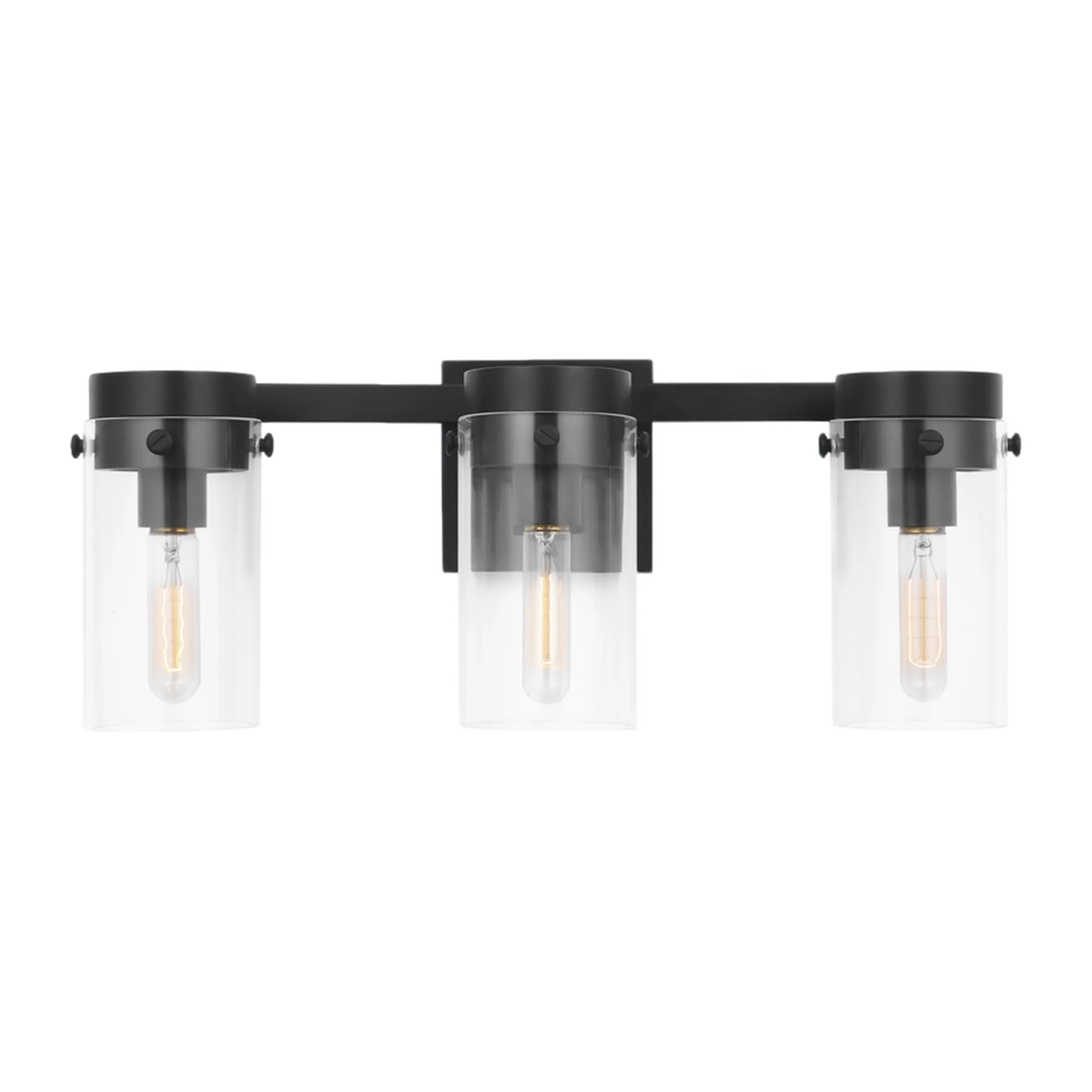 GARRETT VANITY LIGHT (MULTIPLE SIZES) - Image 3