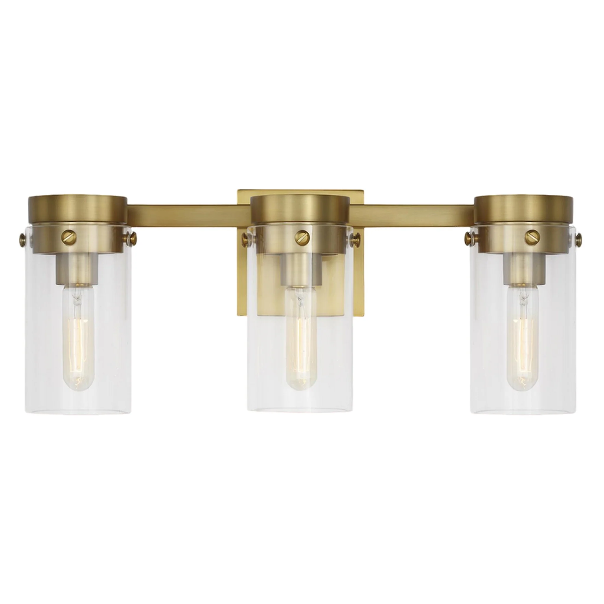 GARRETT VANITY LIGHT (MULTIPLE SIZES) - Image 4