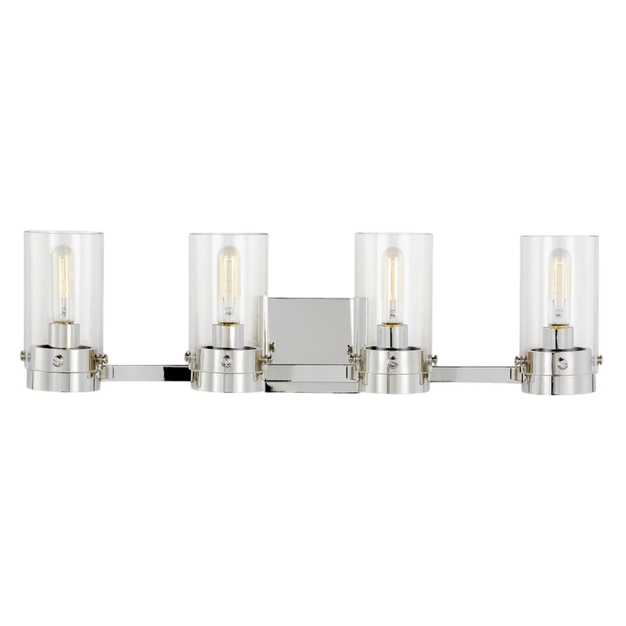 GARRETT VANITY LIGHT (MULTIPLE SIZES) - Image 5